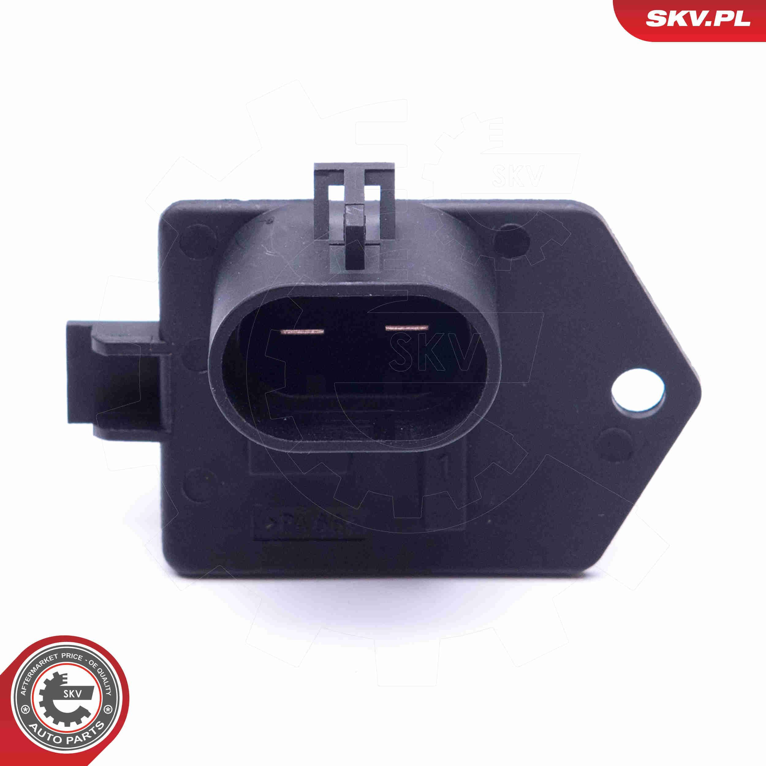 Резистор обігрівача SKV 94SKV065 ціна, від 8.87 USD