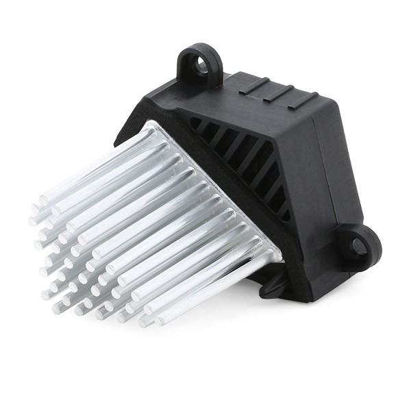 Резистор обігрівача SKV 95SKV001 ціна, від 23.97 USD