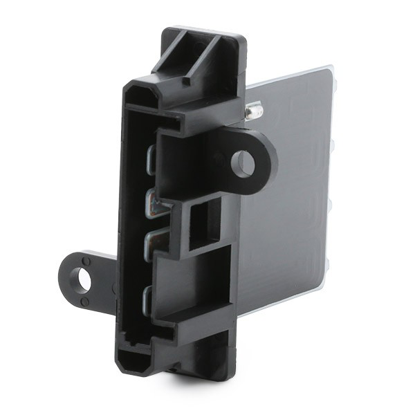 Резистор обігрівача SKV 95SKV028 ціна, від 16.87 USD