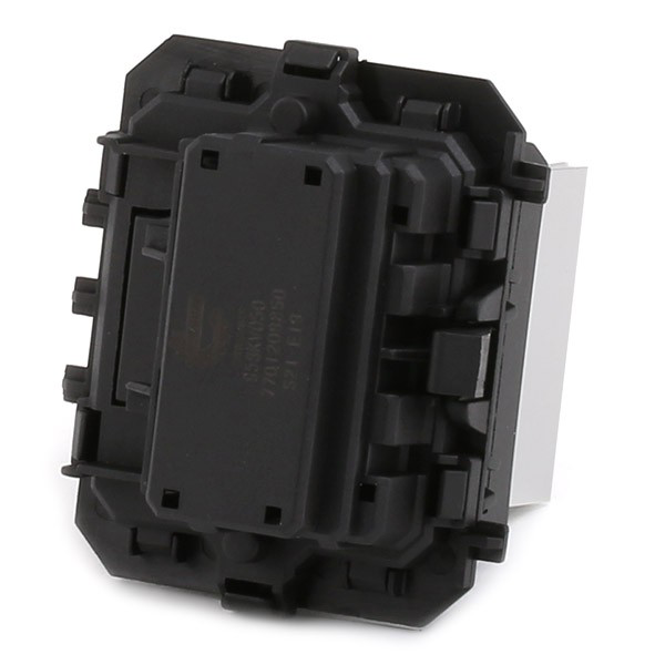 Резистор пічки 95SKV050 SKV