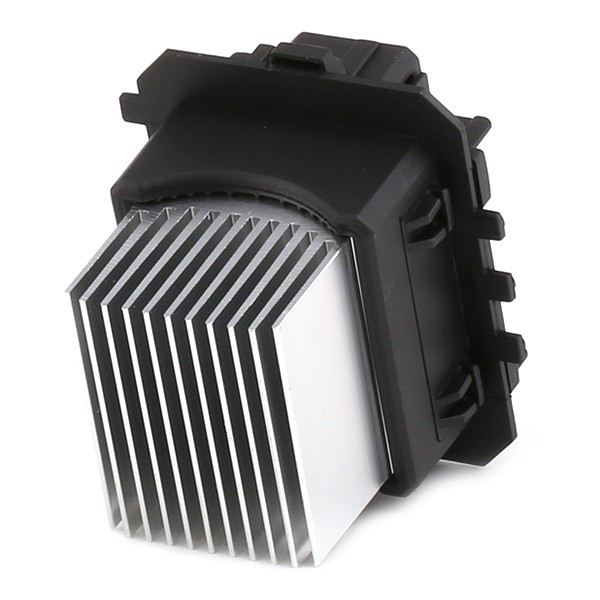 Резистор обігрівача SKV 95SKV050 ціна, від 28.37 USD