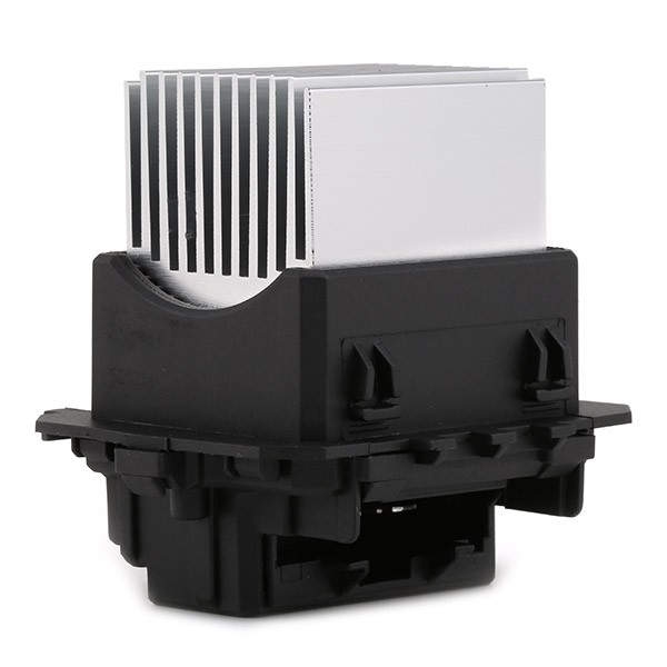 Реле обігрівача SKV 95SKV050