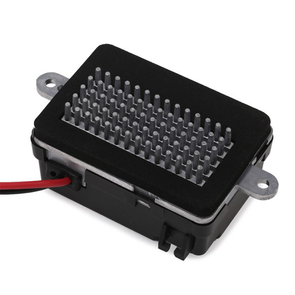 Резистор обігрівача SKV 95SKV077 ціна, від 34.22 USD
