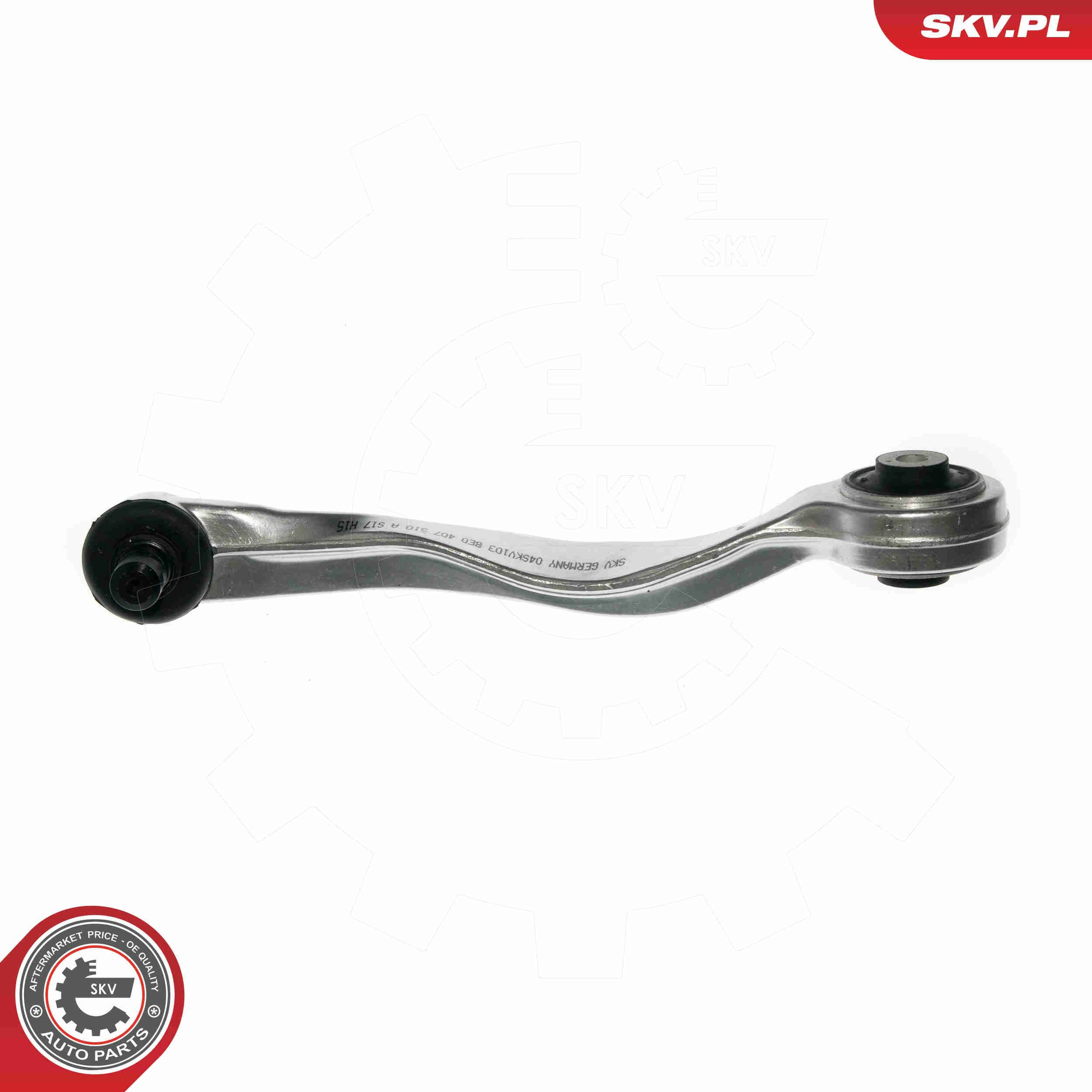 Датчик тиску кондиціонера 95SKV103 SKV
