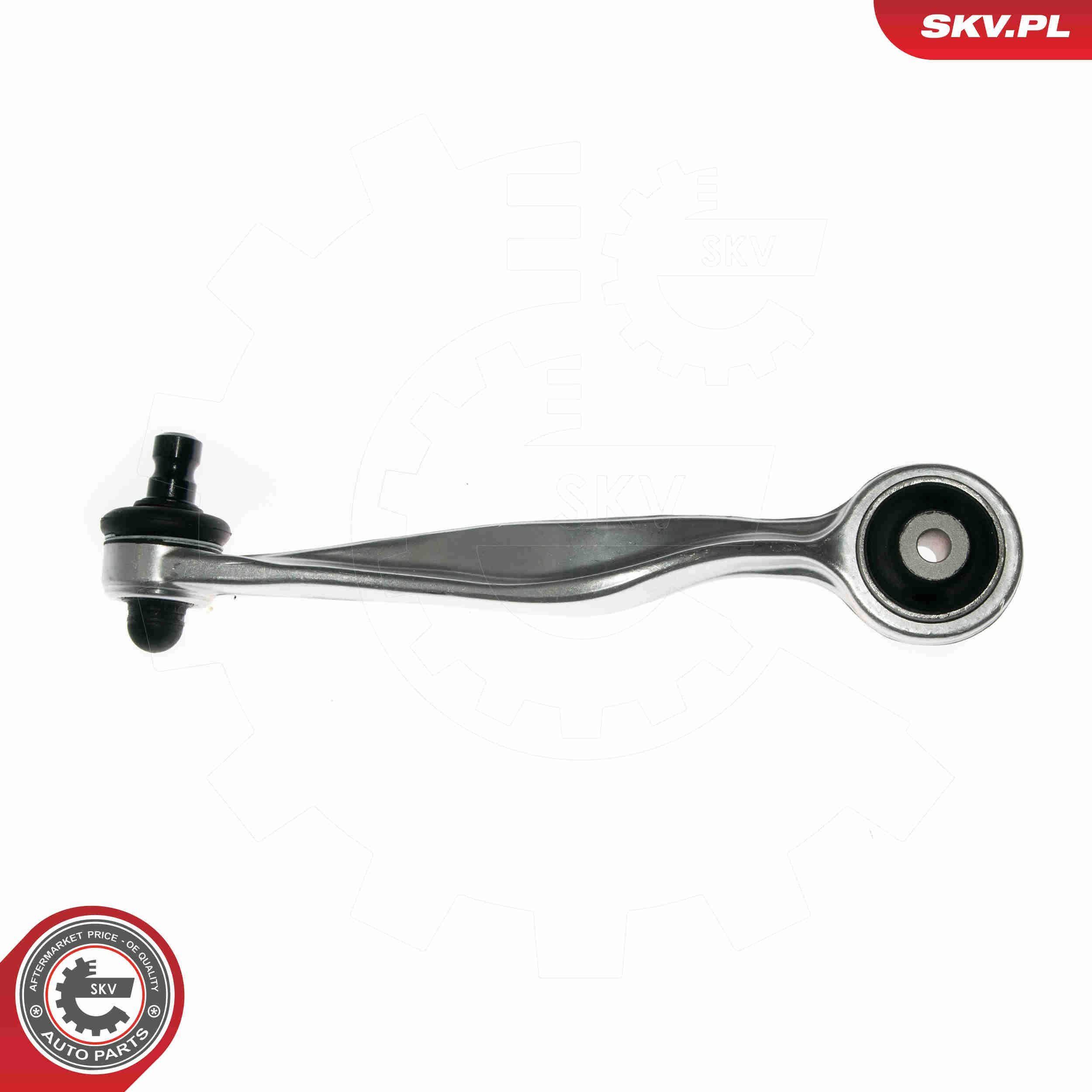 Купити 95SKV103 SKV Датчик тиску кондиціонера