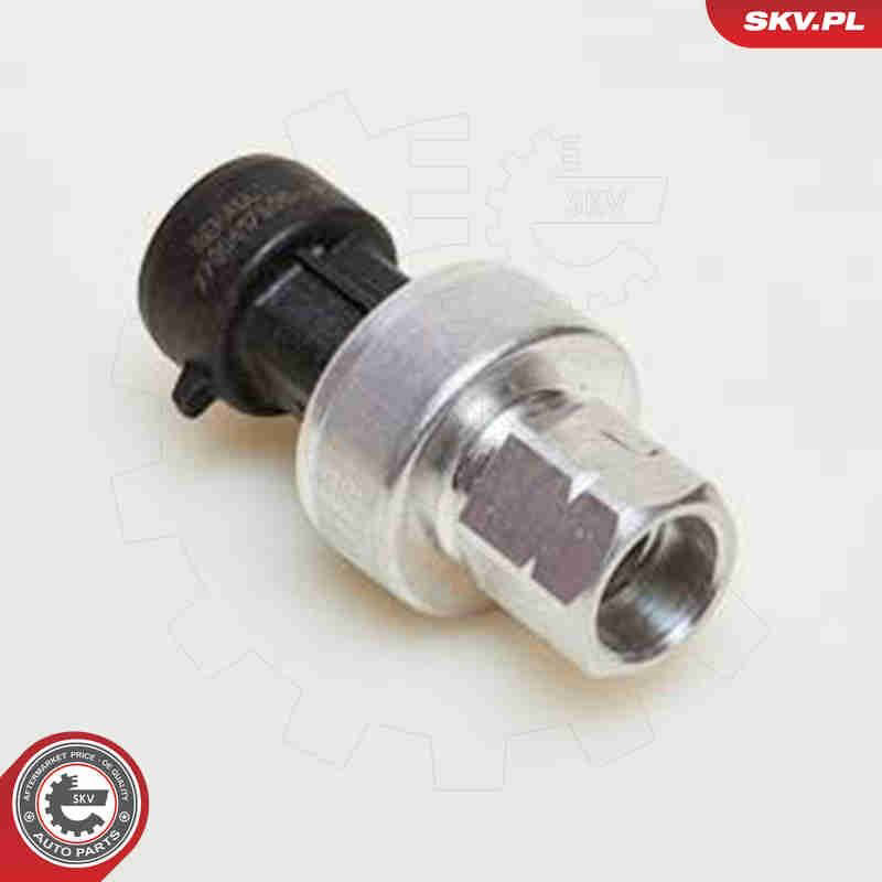 95SKV104 SKV Датчик тиску