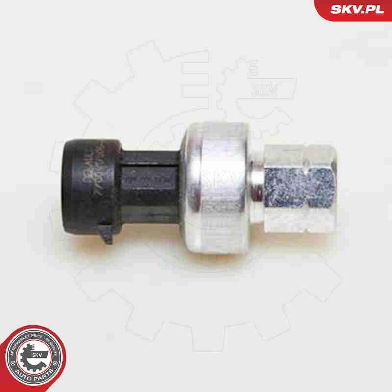 Датчик абсолютного тиску кондиціонера SKV 95SKV104 ціна, від 8.80 USD