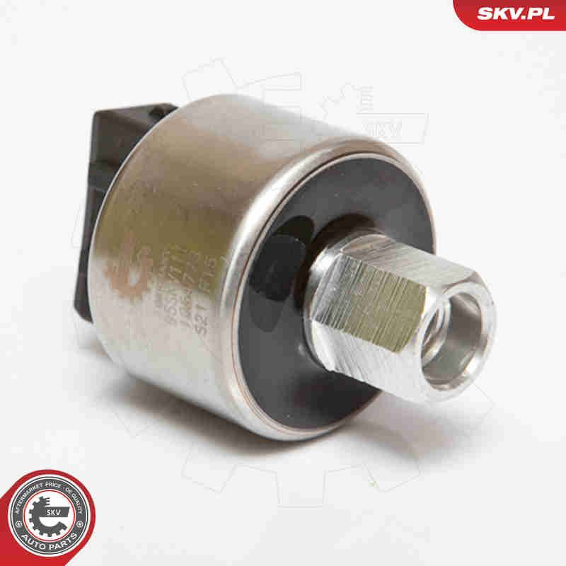 95SKV111 SKV Датчик тиску