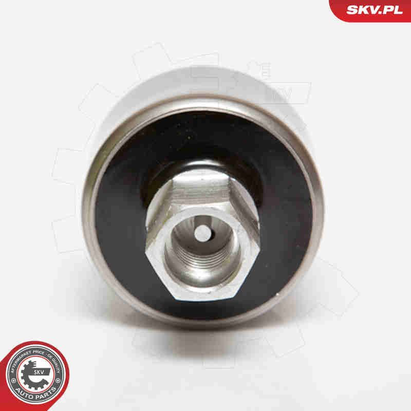 Датчик абсолютного тиску кондиціонера SKV 95SKV111 ціна, від 8.79 USD