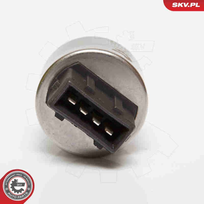 Купити 95SKV111 SKV Датчик тиску кондиціонера