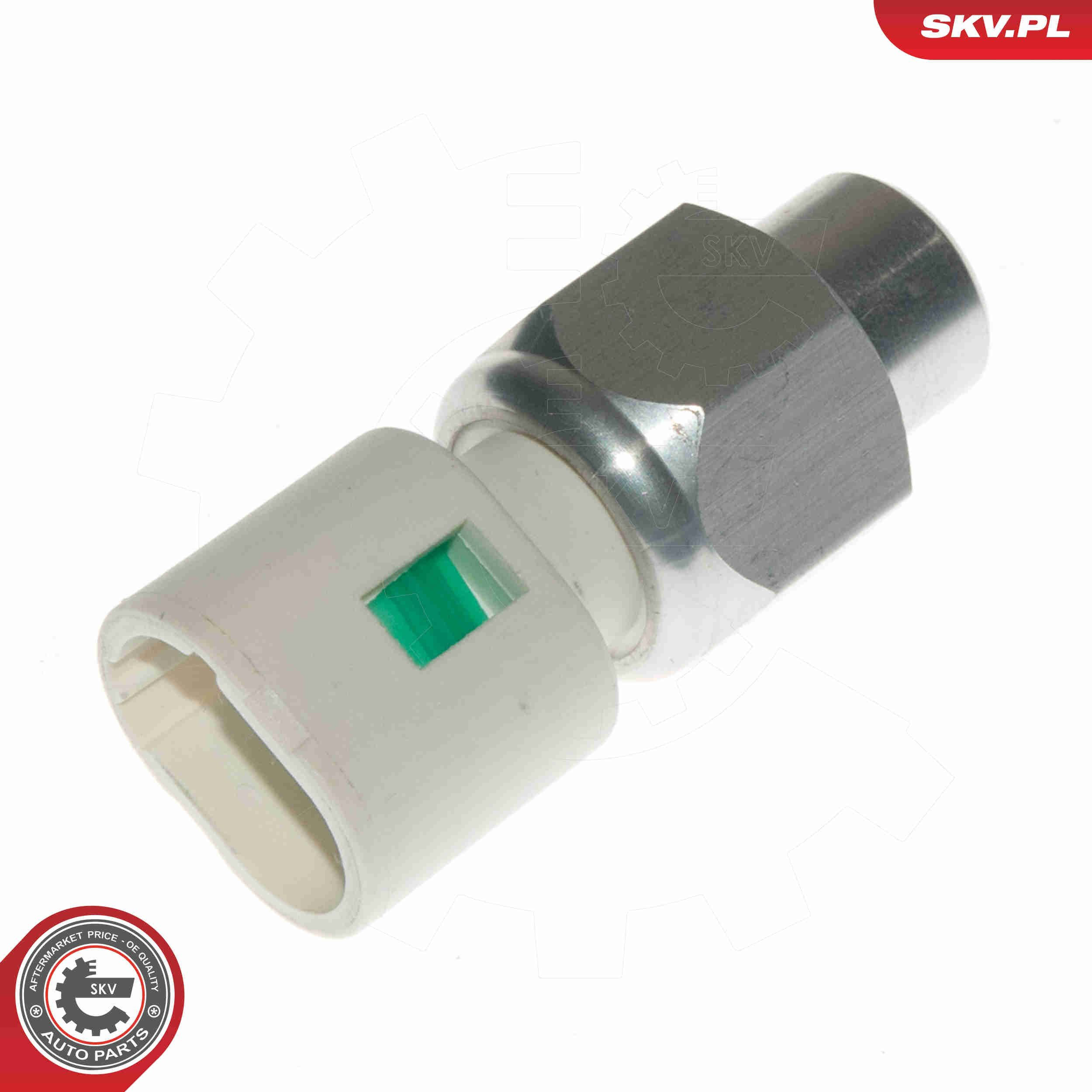 Датчик насосу гідропідсилювача SKV 95SKV200 ціна, від 8.42 USD