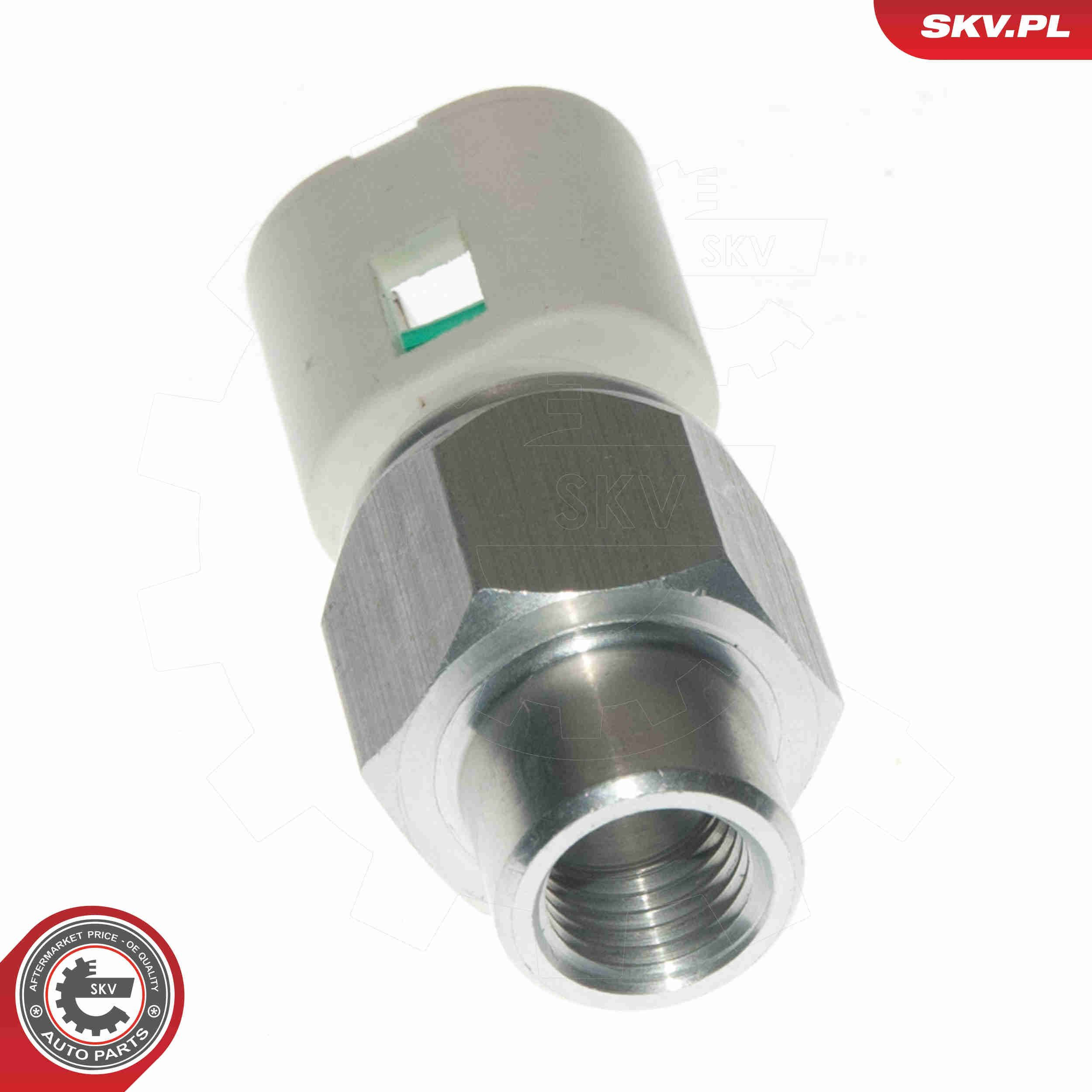 Купити 95SKV200 SKV Датчик насосу гідропідсилювача