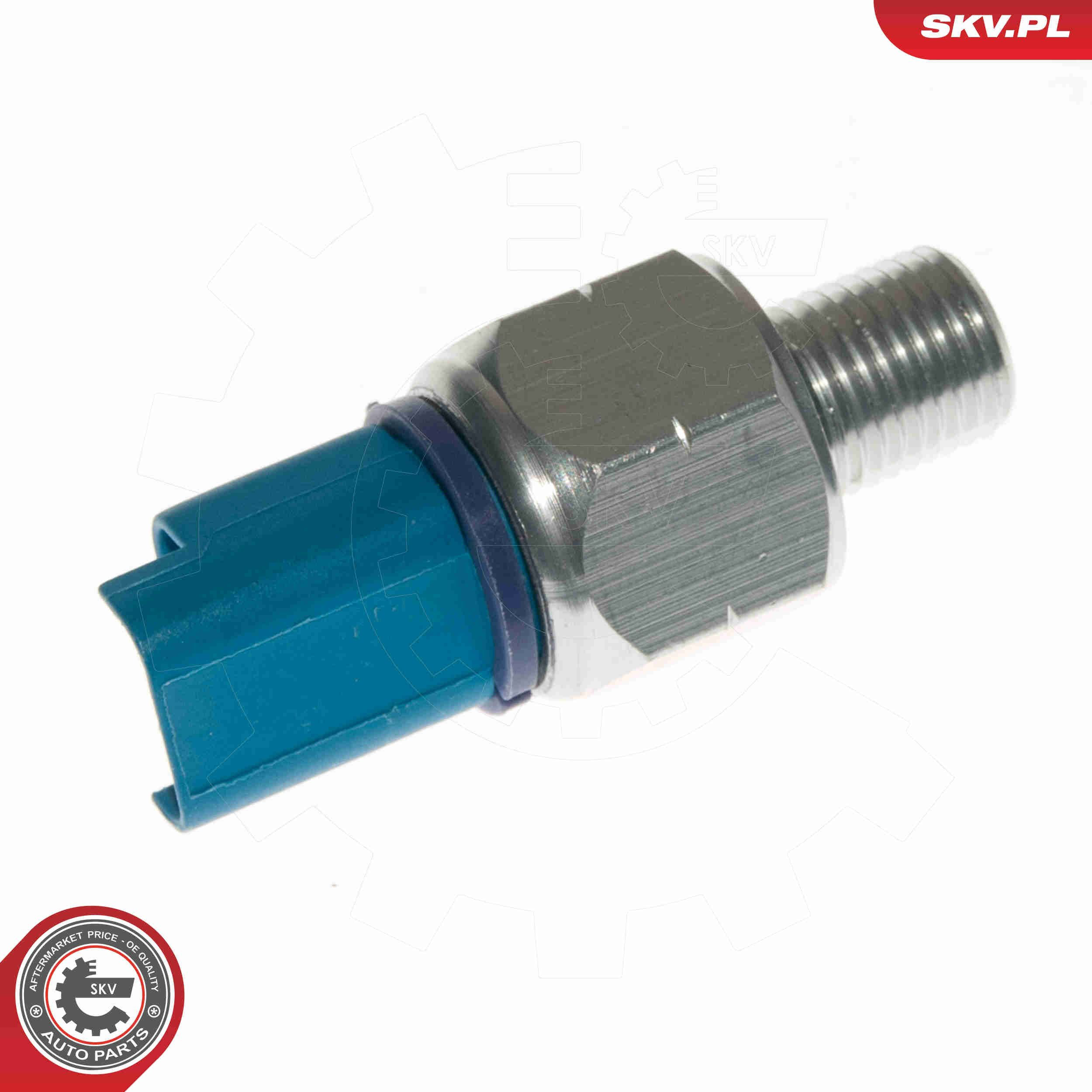 Датчик насосу гідропідсилювача SKV 95SKV201 ціна, від 7.36 USD