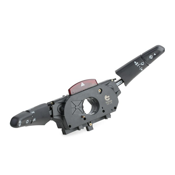 Перемикачі SKV 95SKV600 ціна, від 66.67 USD
