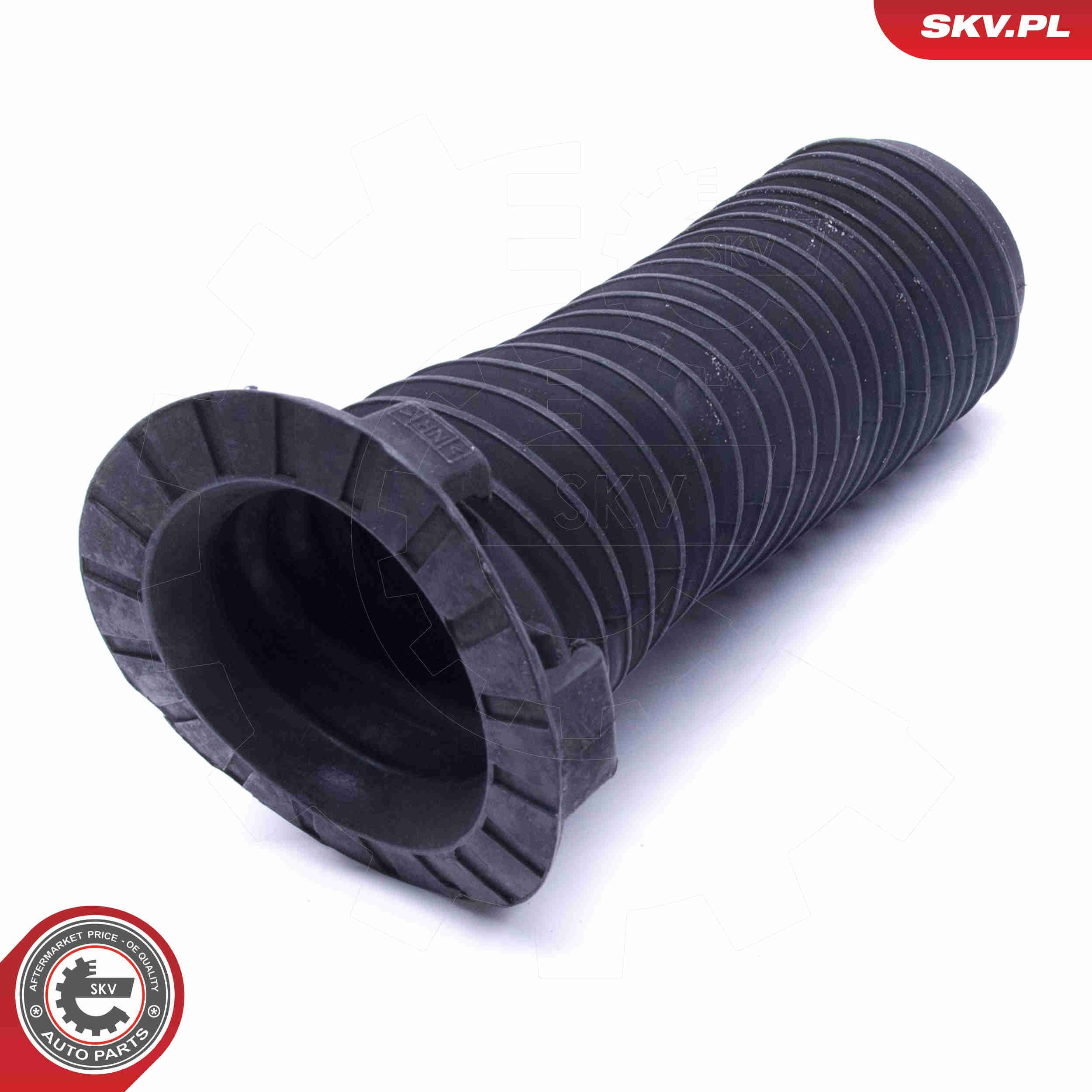 Купити 95SKV705 SKV Пильник амортизатора переднього