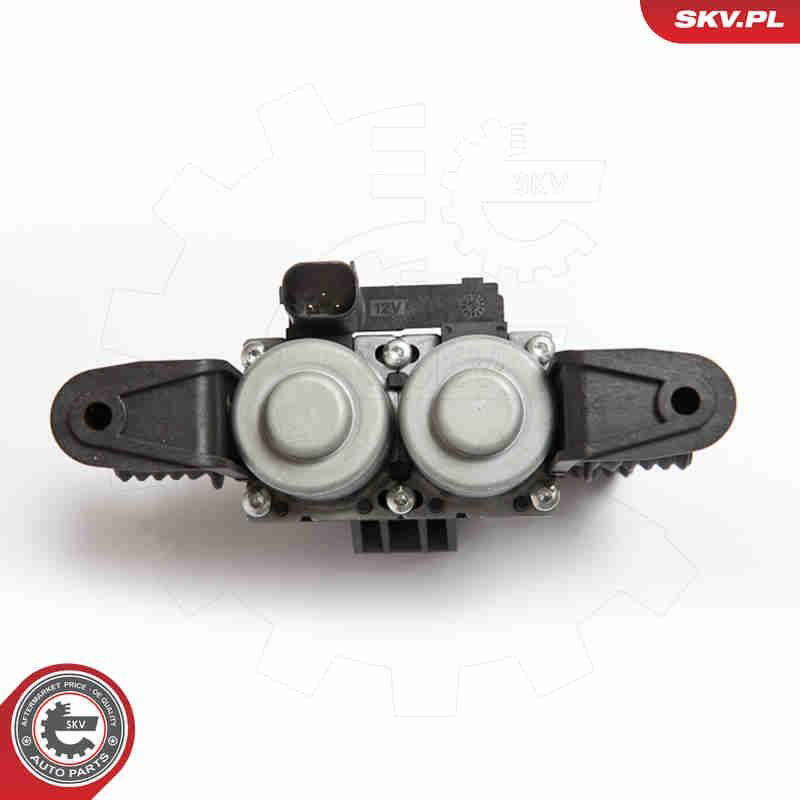 SKV 95SKV904