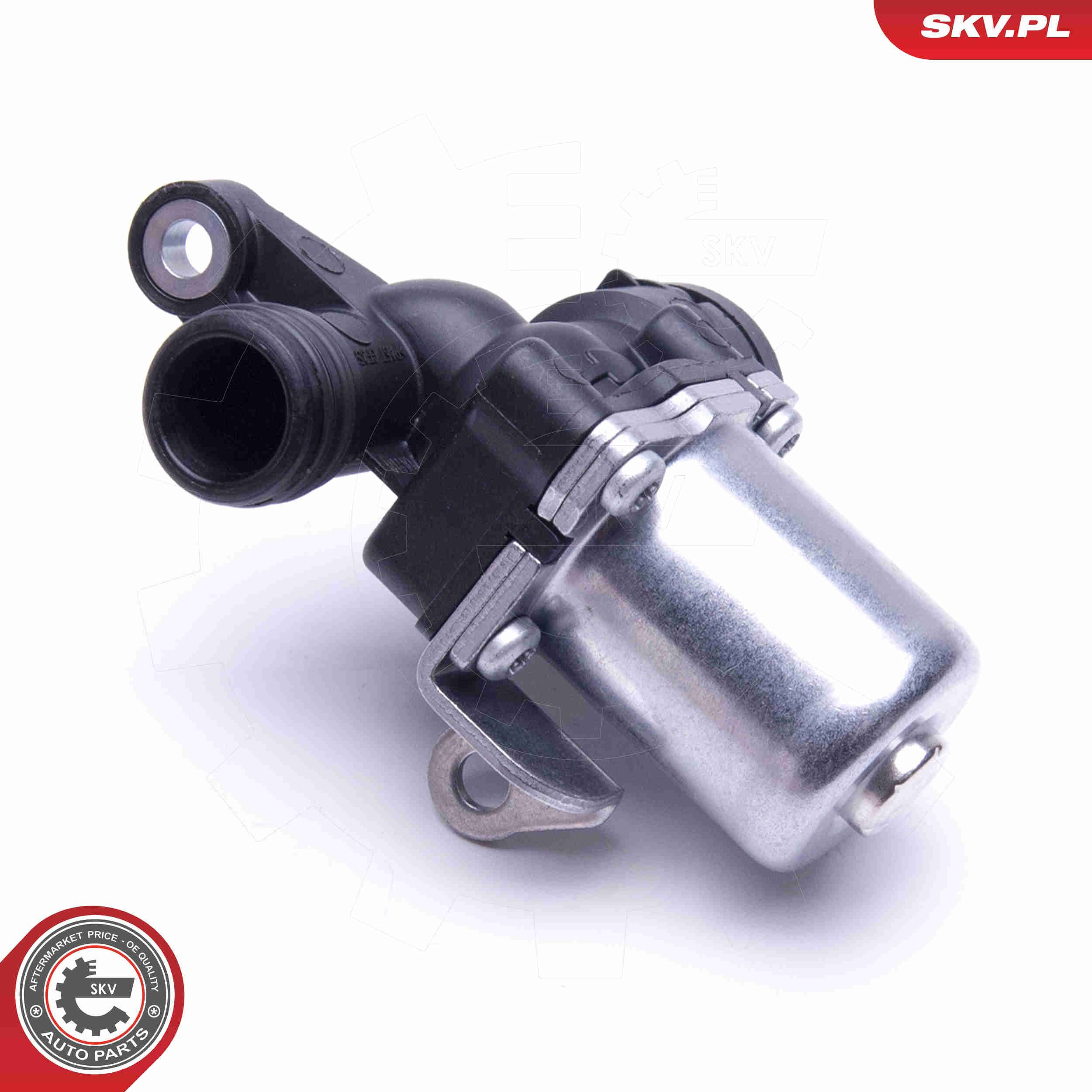 Кран системи опалення SKV 95SKV905 ціна, від 39.14 USD
