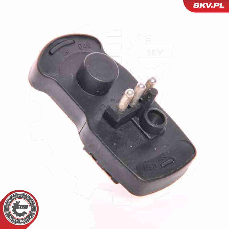 Потенціометр 95SKV951 SKV