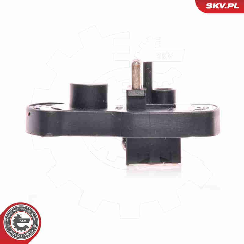 Потенціометр SKV 95SKV951 ціна, від 22.80 USD