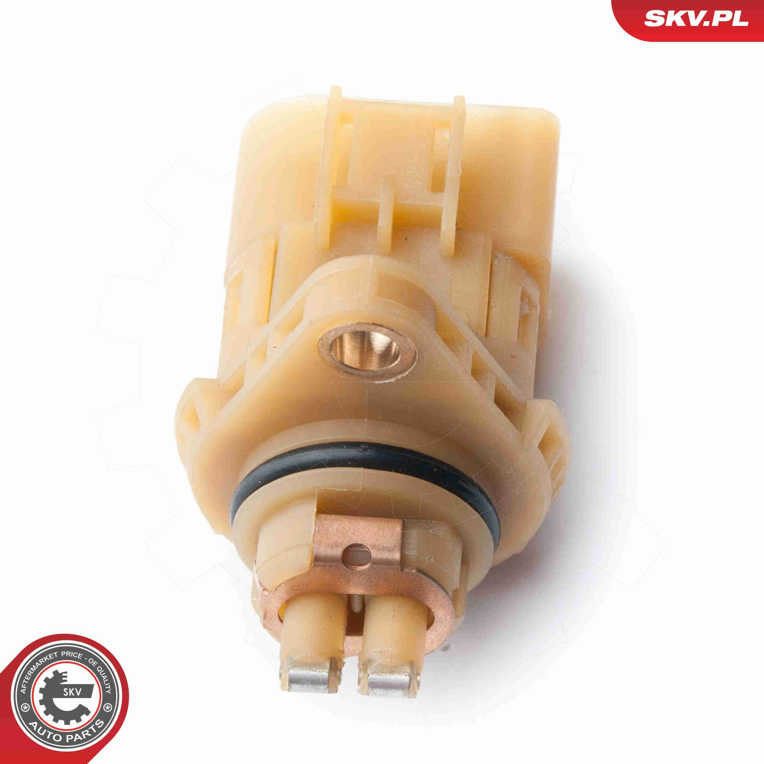 Датчик положення АКПП SKV 96SKV003 ціна, від 39.68 USD