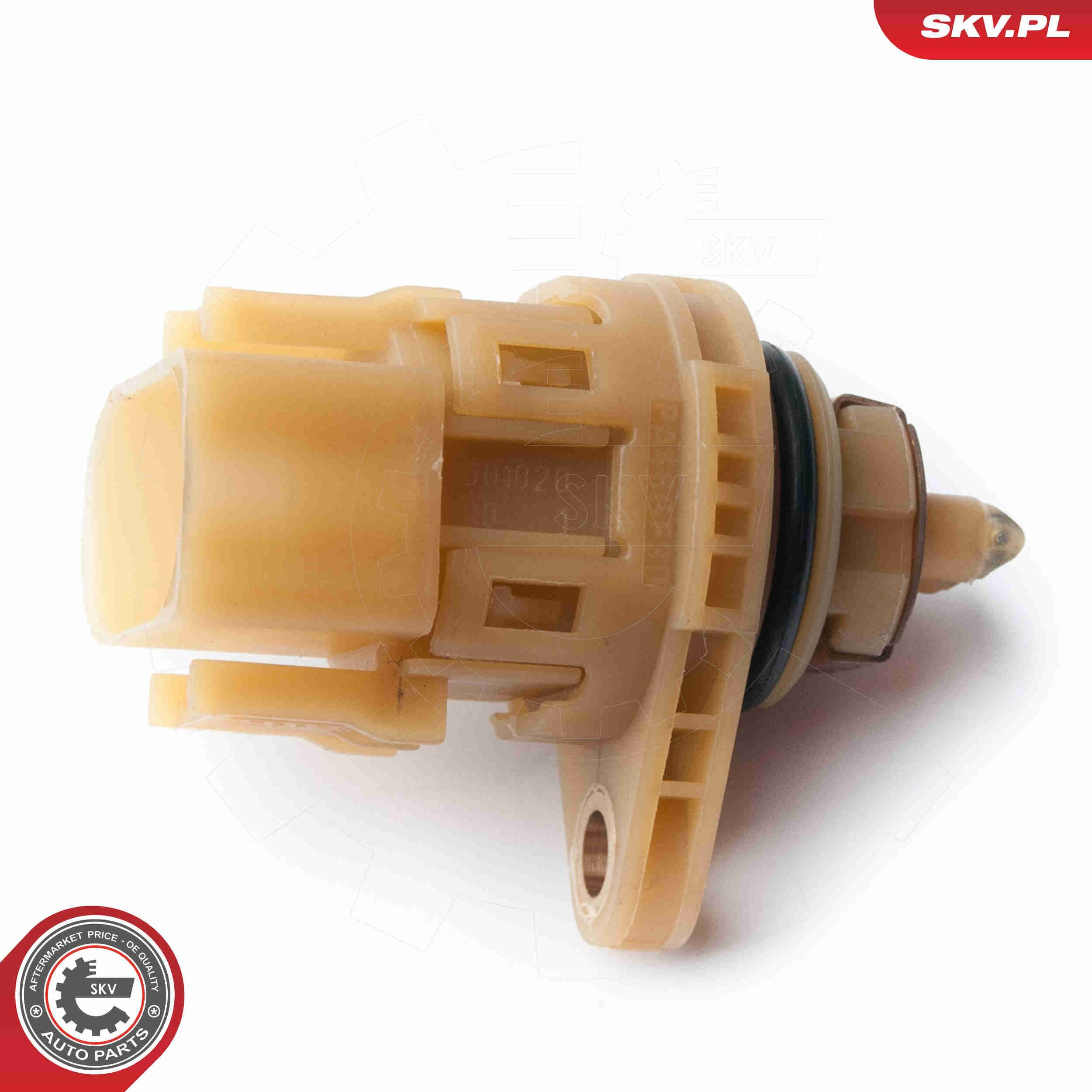 Датчик АКПП SKV 96SKV003