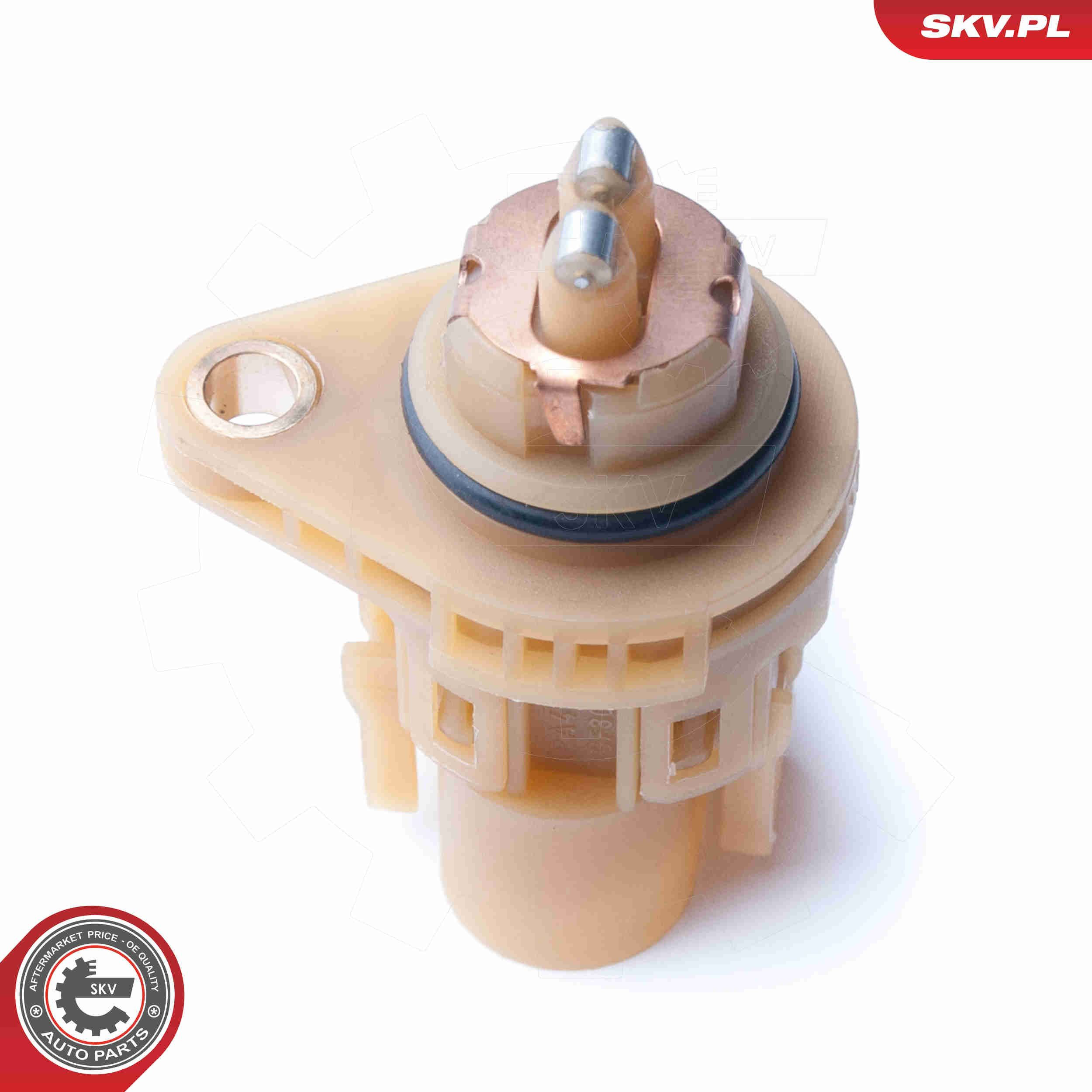96SKV003 SKV Датчик швидкості АКПП
