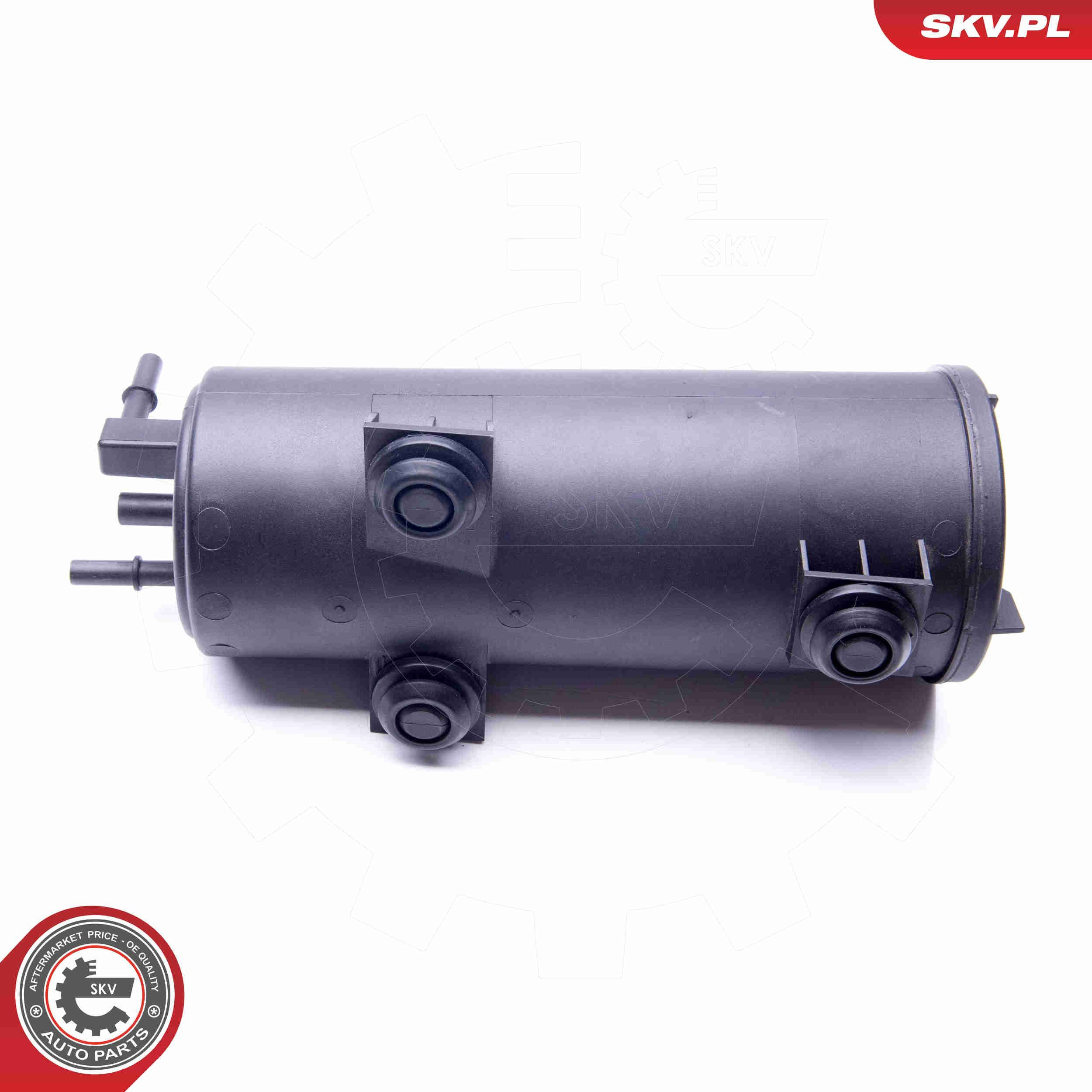 Фільтр бака паливних парів 96SKV033 SKV