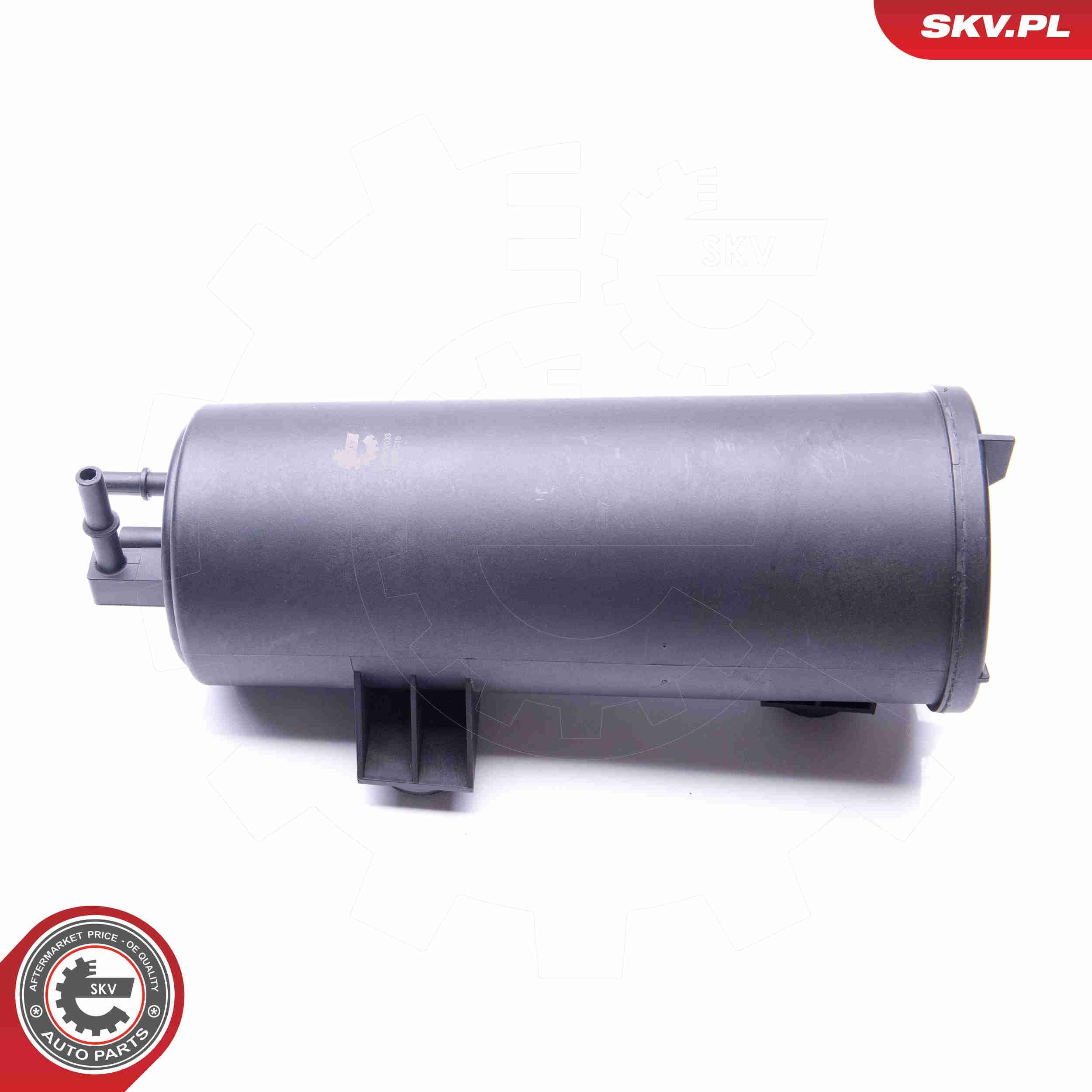 Купити 96SKV033 SKV Фільтр бака паливних парів