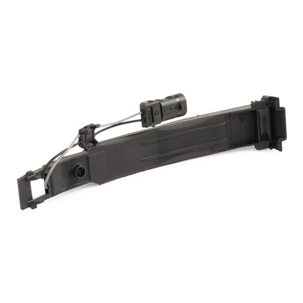 Ручка передньої двері зовнішня SKV 96SKV055