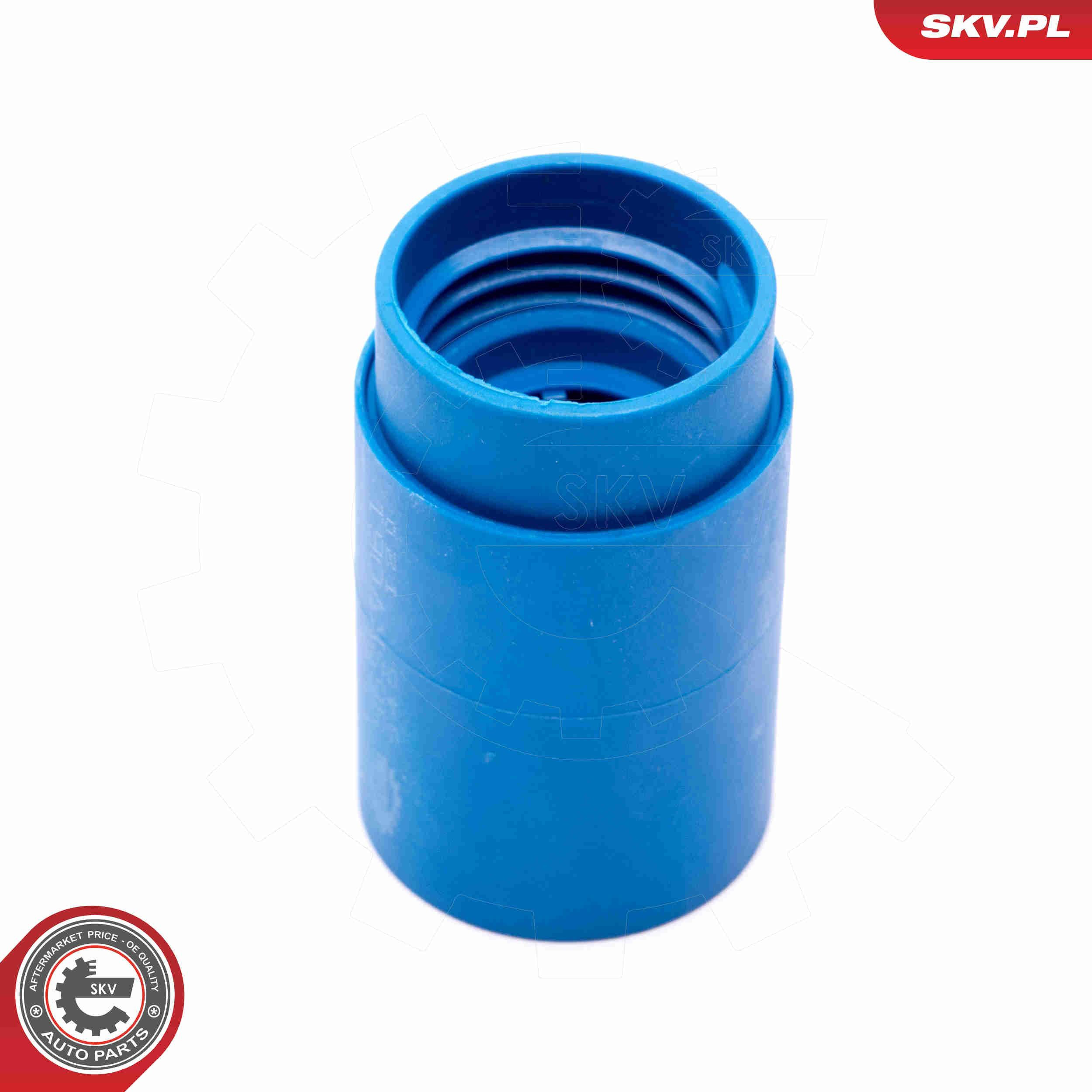Адаптер заливної горловини SKV 96SKV061 ціна, від 12.47 USD
