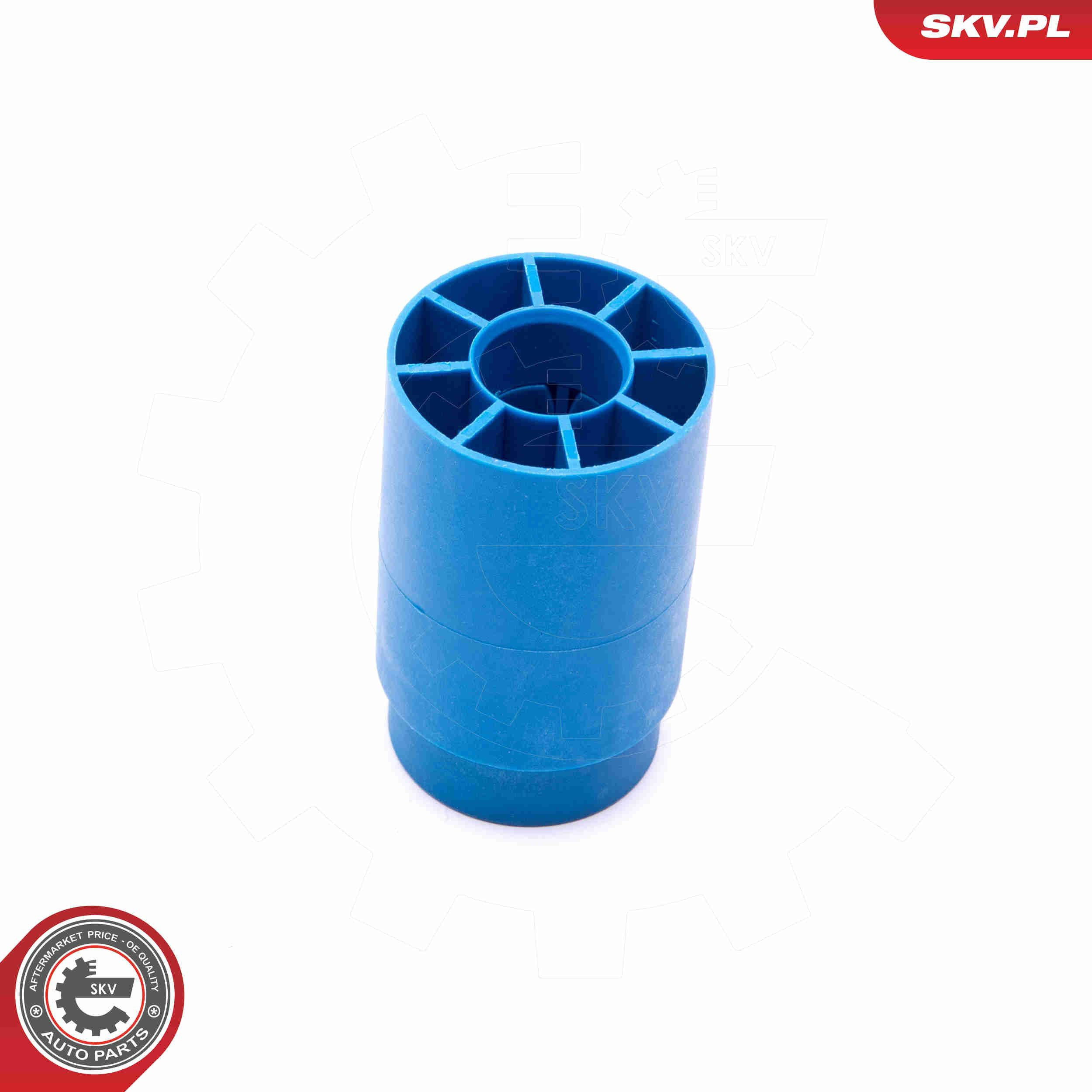 Купити 96SKV061 SKV Адаптер заливної горловини