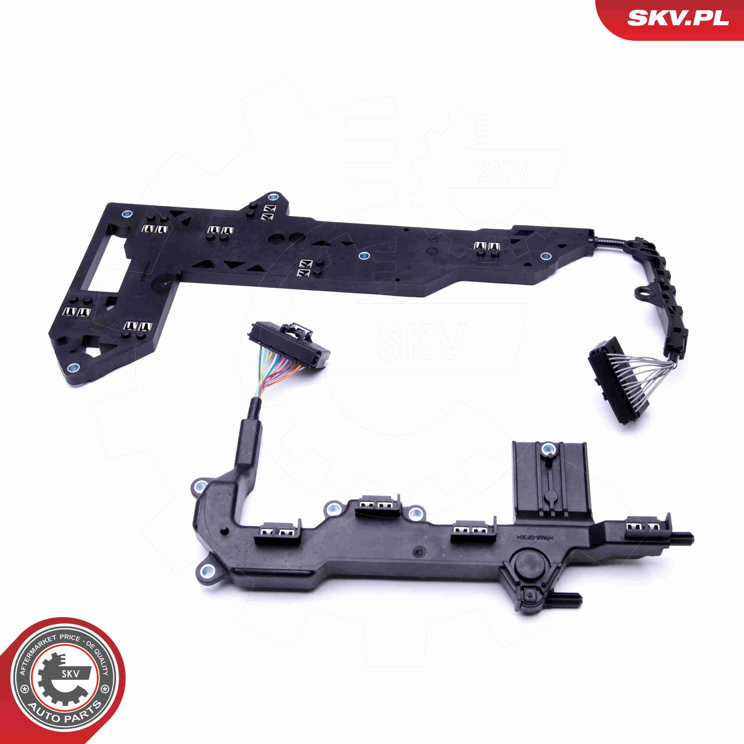 Ремкомплект АКПП 96SKV065 SKV