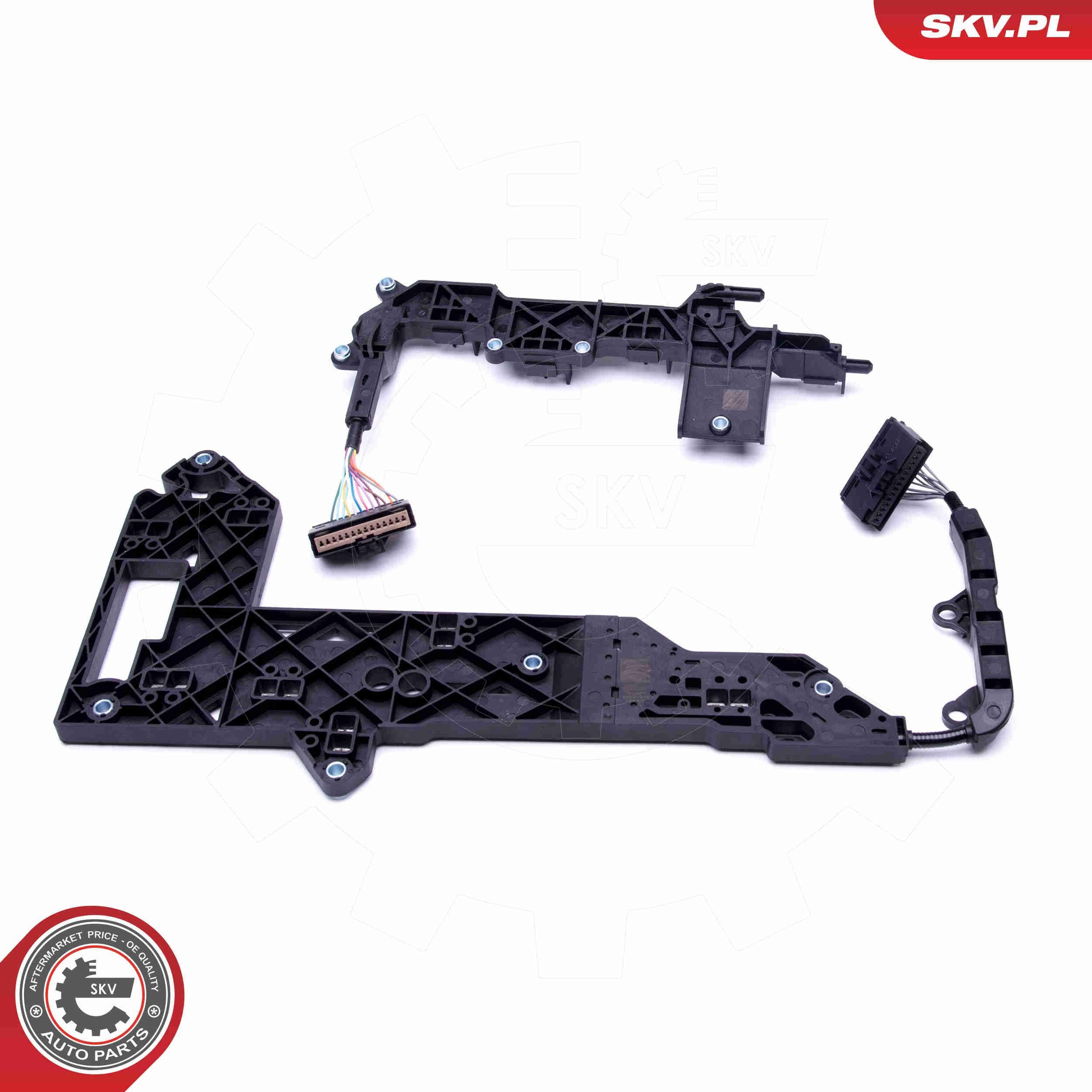 Ремкомплект АКПП SKV 96SKV065 ціна, від 162.78 USD