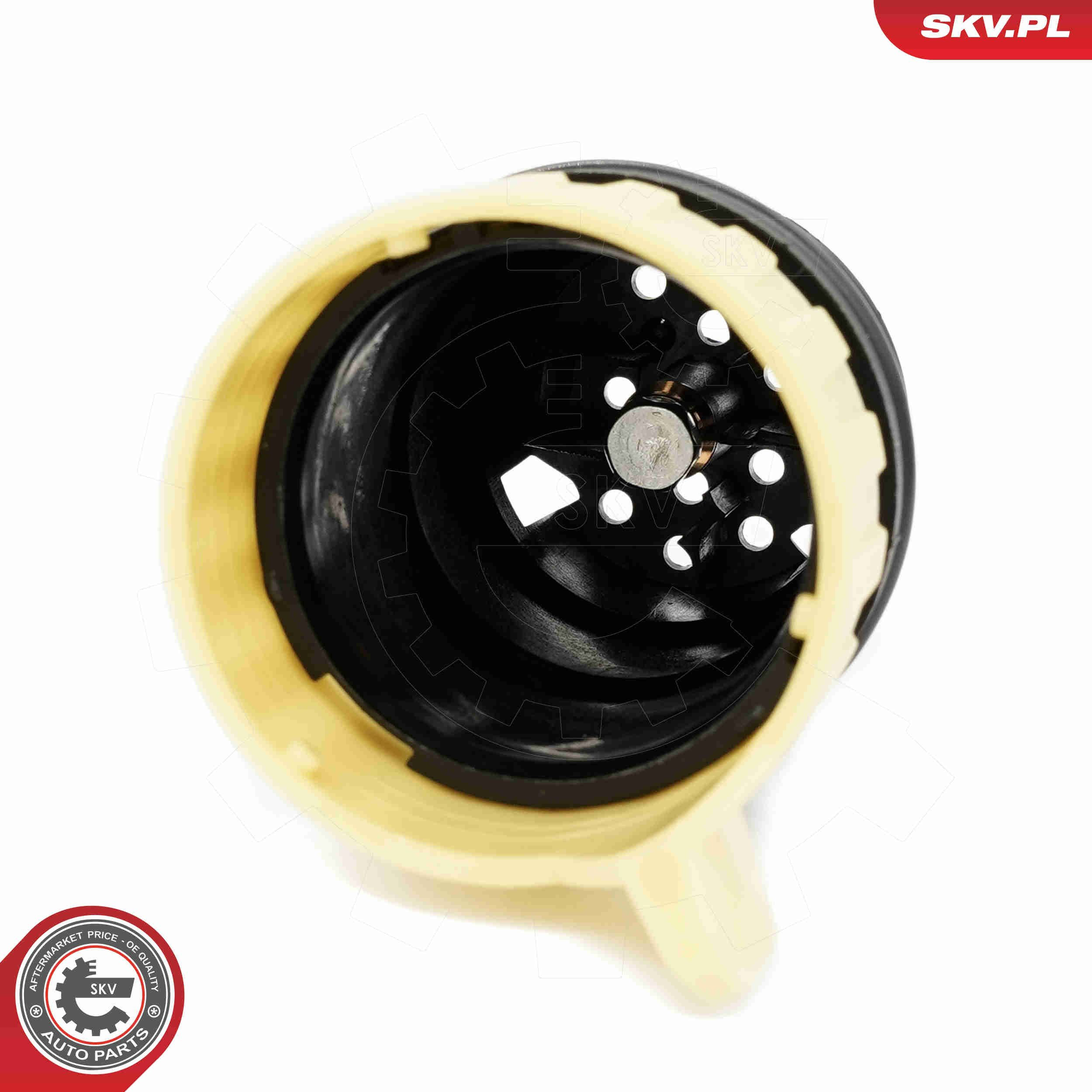 Роз'єм АКПП SKV 96SKV066 ціна, від 8.47 USD