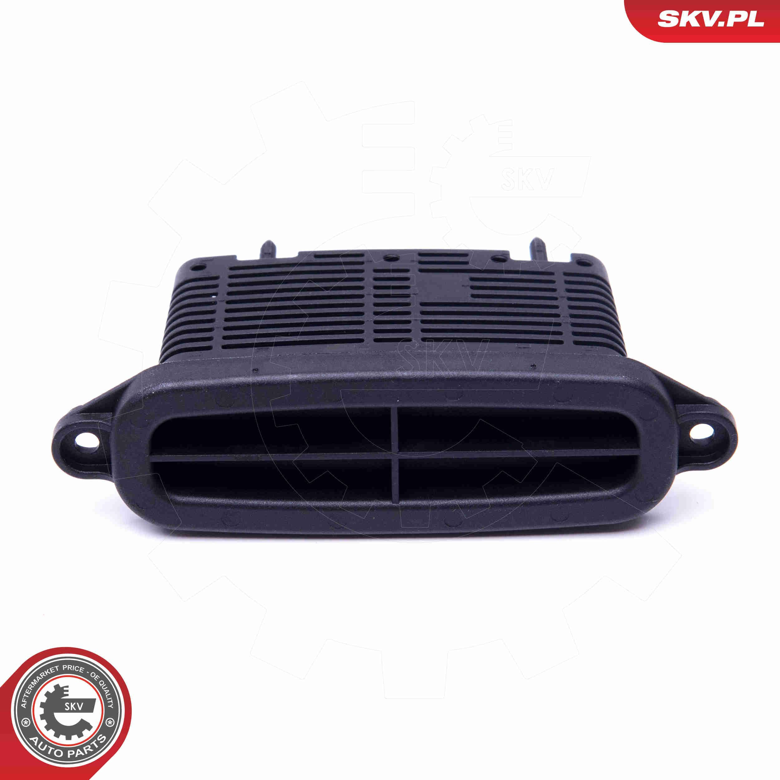 Блок розпалювання, ксенон SKV 96SKV070 ціна, від 98.89 USD