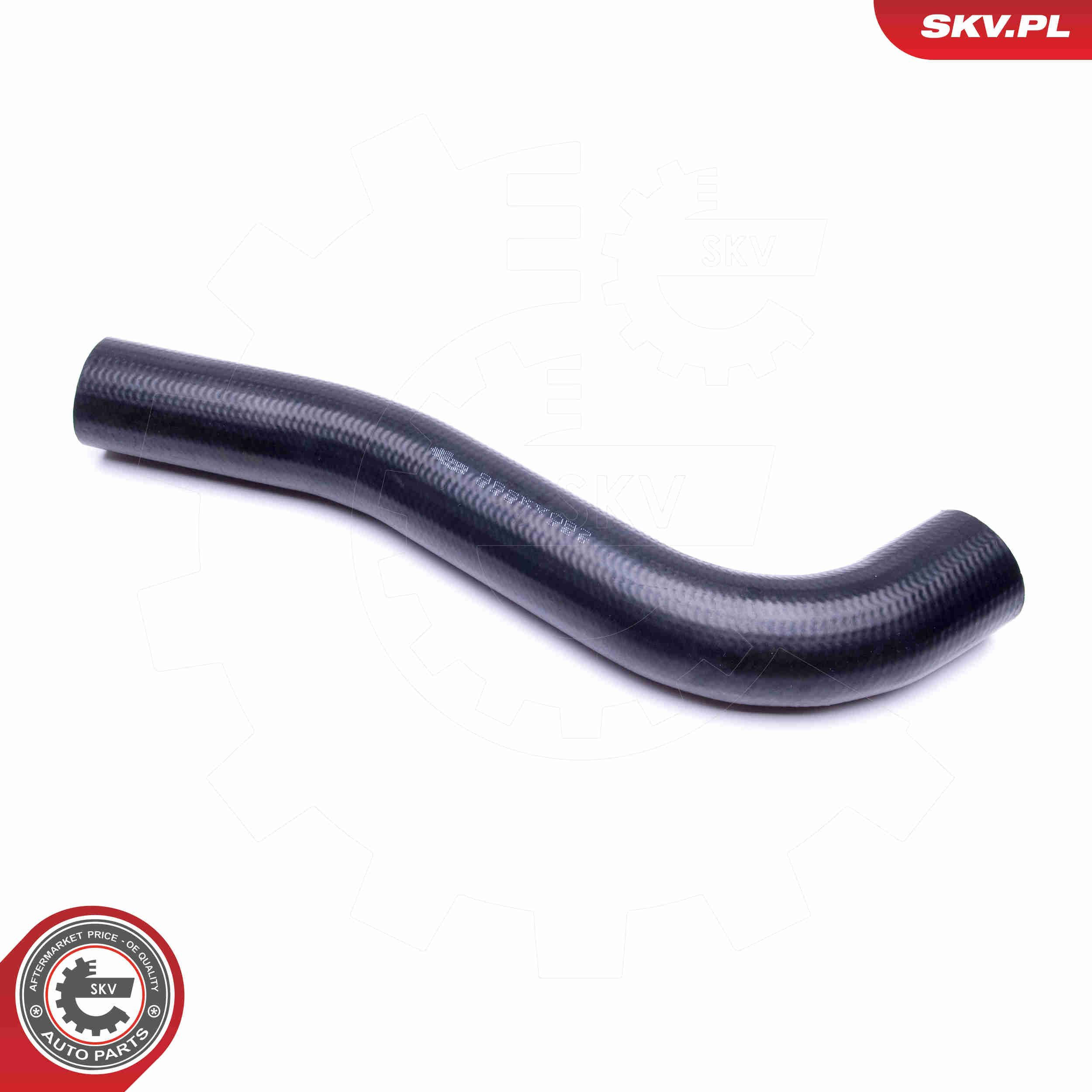  SKV 96SKV082 ціна, від 22.78 USD