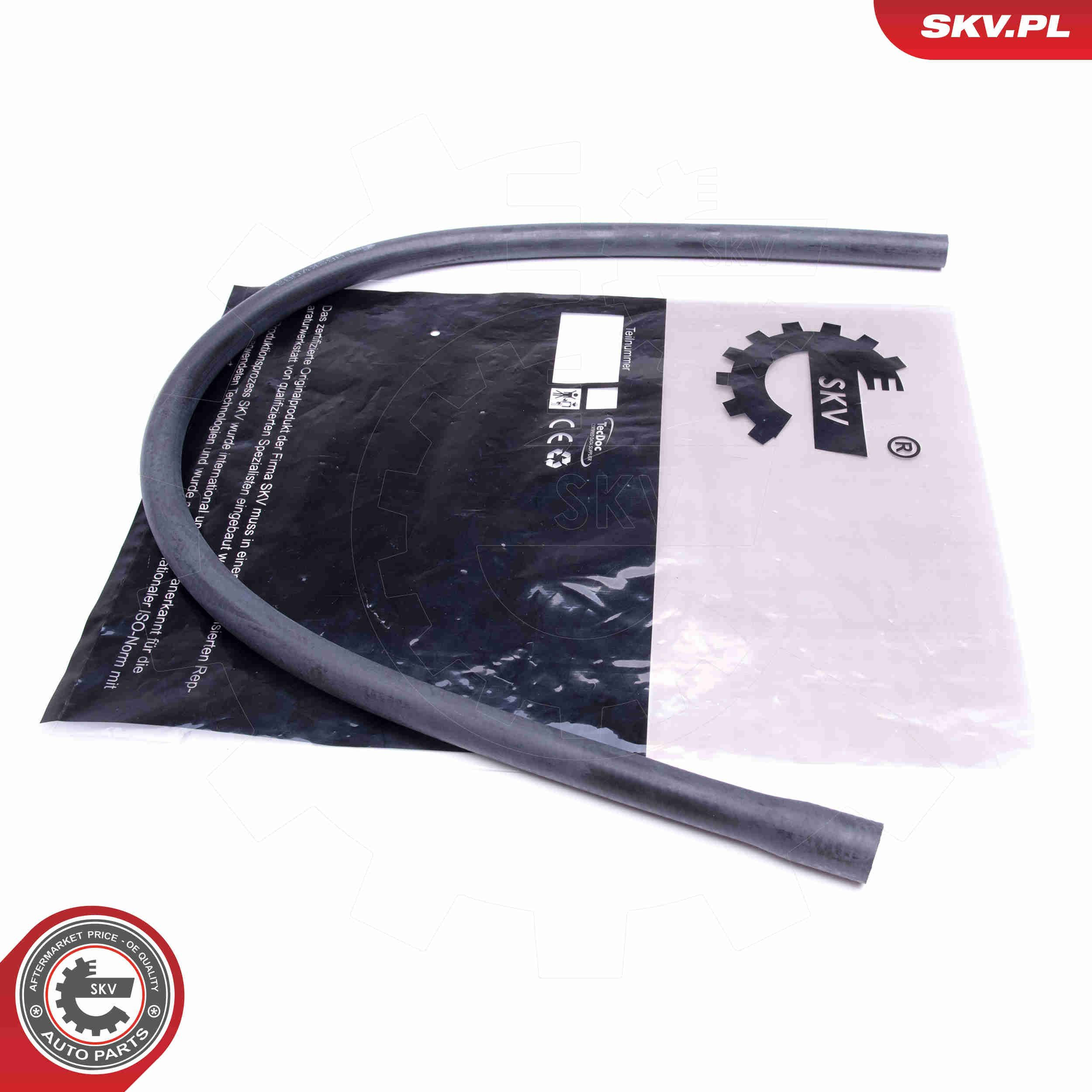 Купити 96SKV083 SKV 