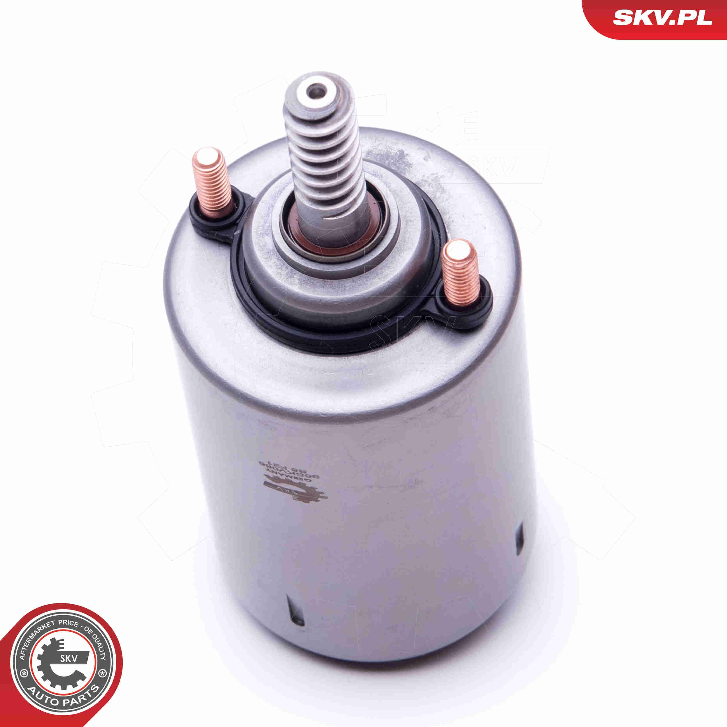 EBY1016011678 Glossyautoparts РХХ