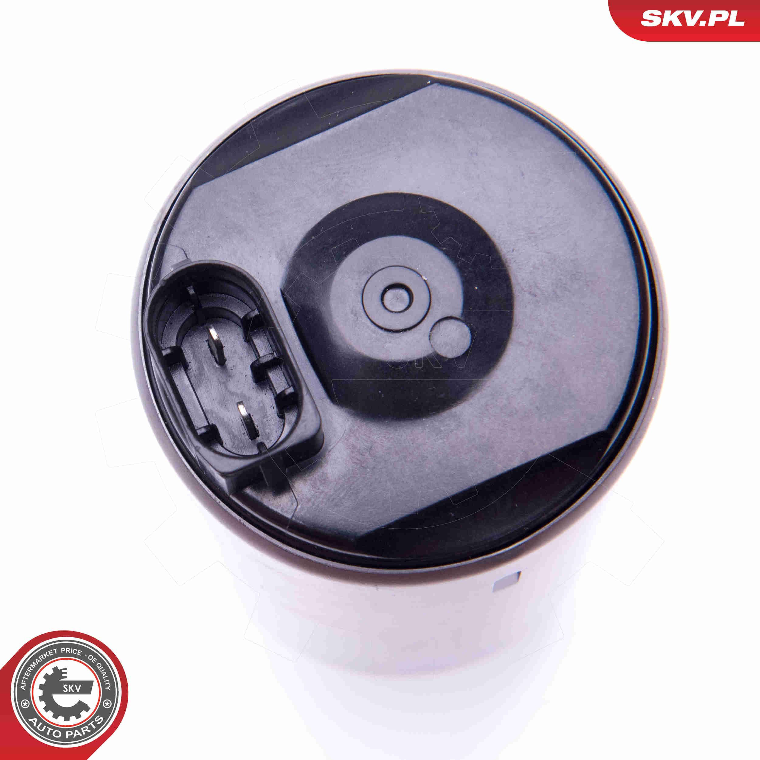 Датчик холостого ходу EBY1016011678 Glossyautoparts