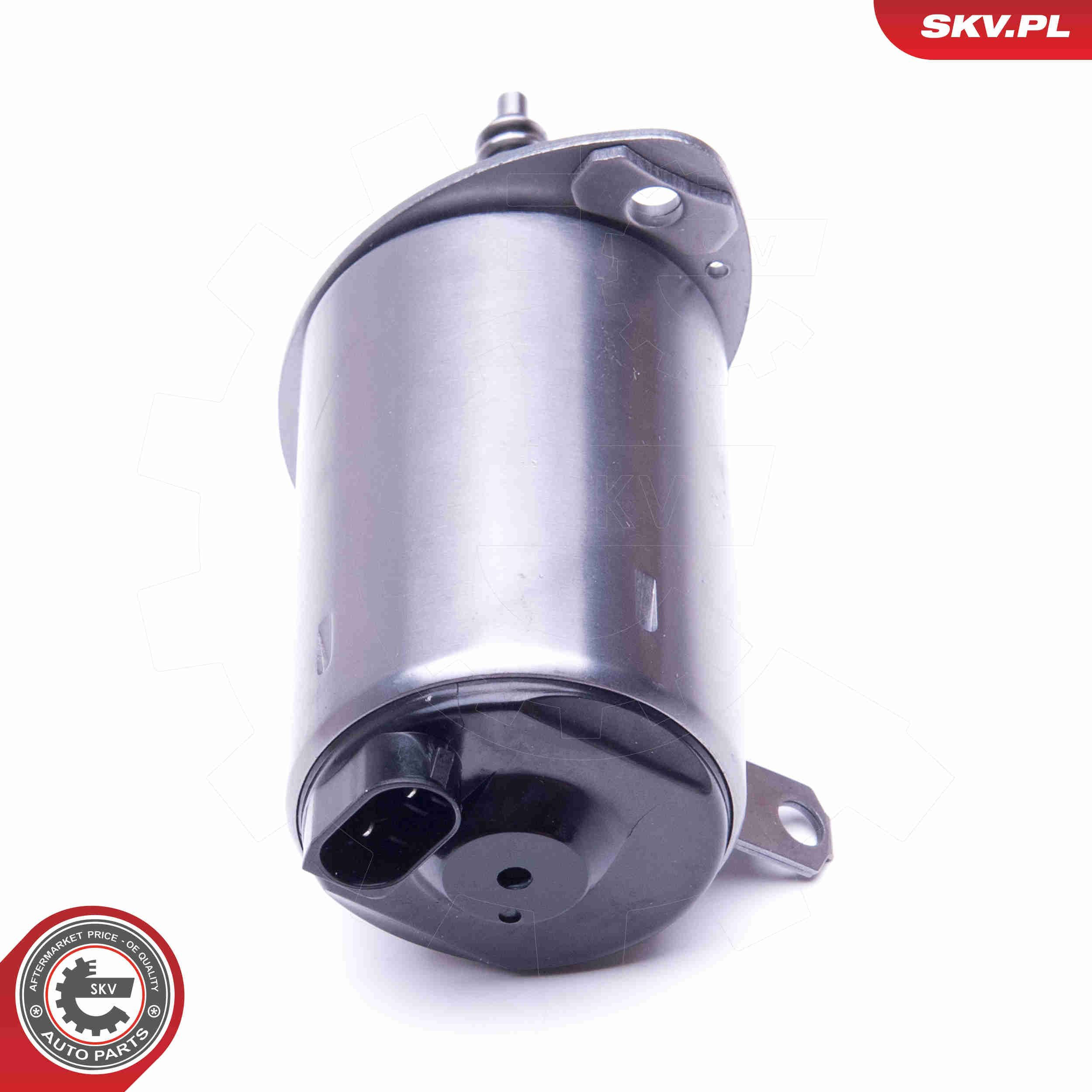 Регулятор фаз газорозподілу SKV 96SKV089 ціна, від 79.31 USD
