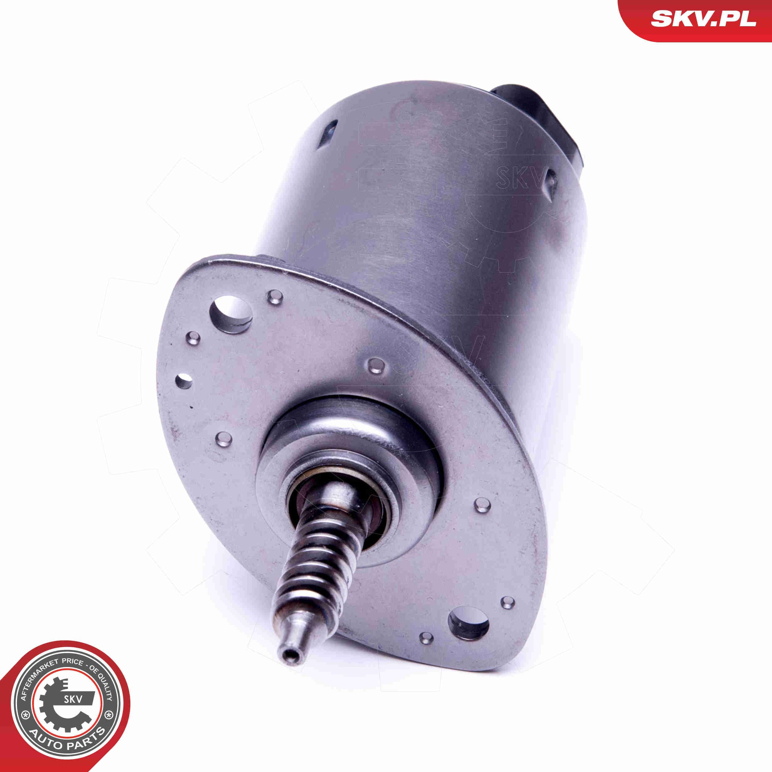 Купити 96SKV089 SKV Регулятор фаз газорозподілу