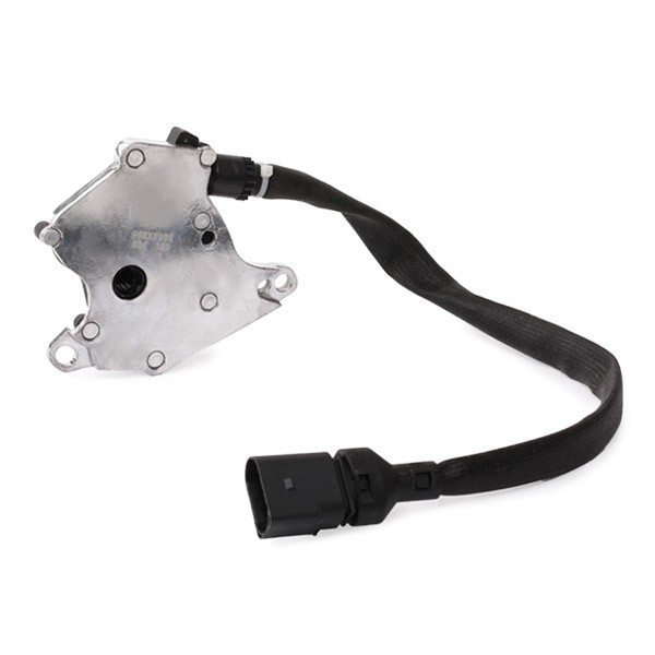Датчик швидкості АКПП SKV 96SKV101 ціна, від 75.14 USD