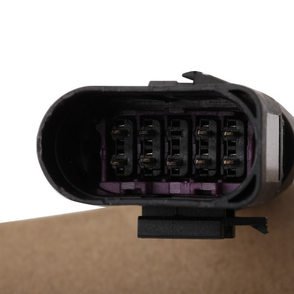 96SKV101 SKV Датчик АКПП