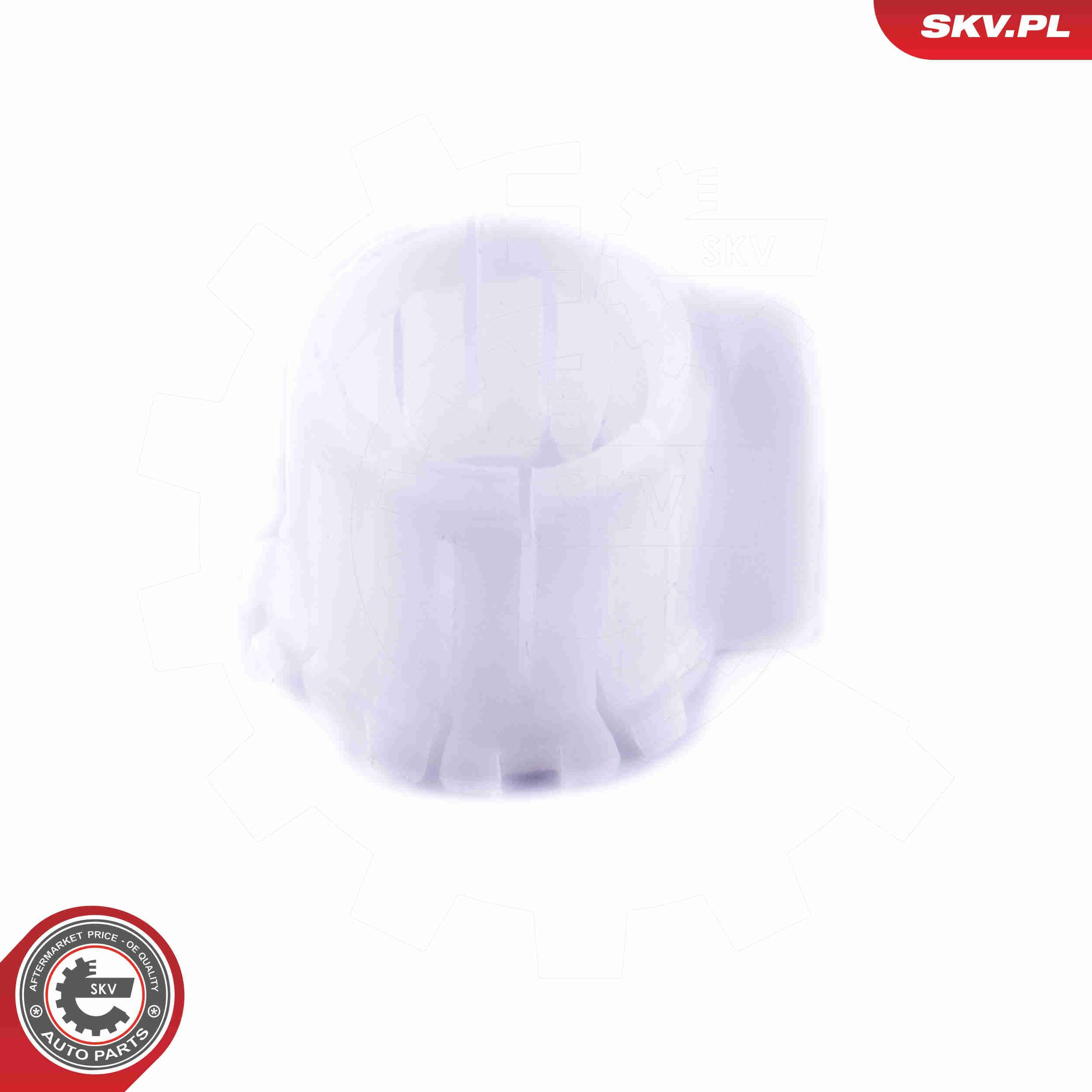 96SKV106 SKV Куліса КПП