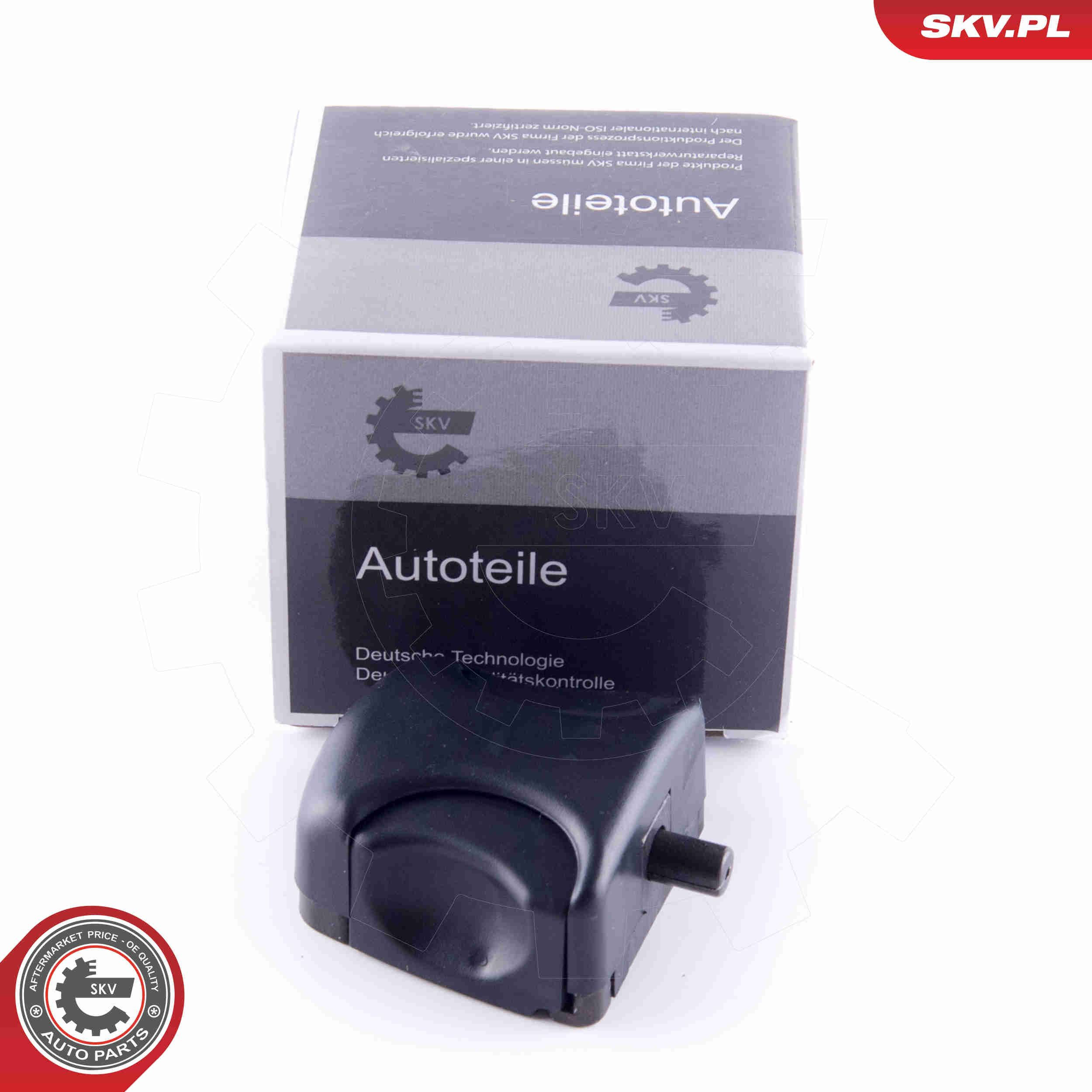 Замок скла зсувного SKV 96SKV111 ціна, від 10.75 USD