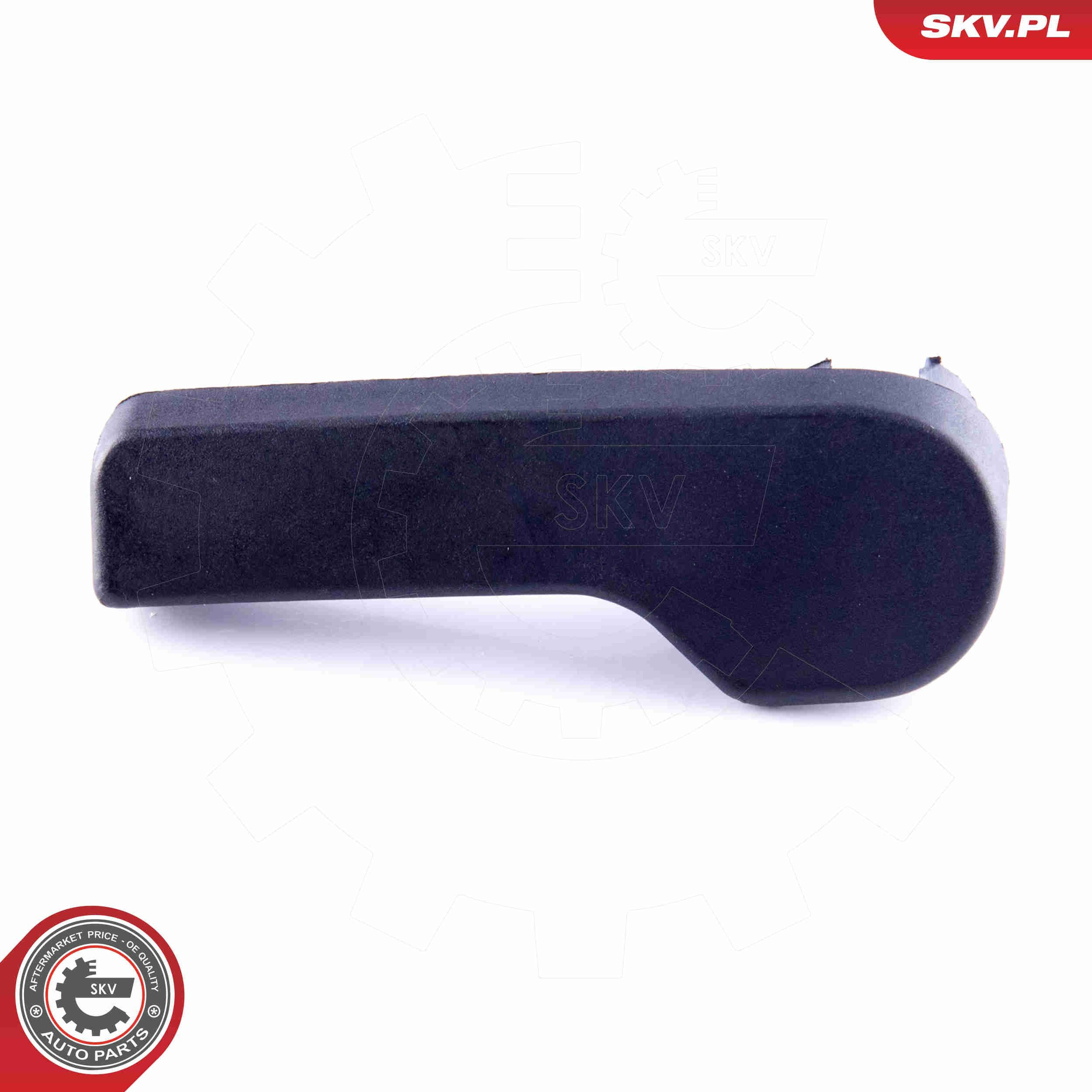 Ручка відкриття капота SKV 96SKV118 ціна, від 4.36 USD
