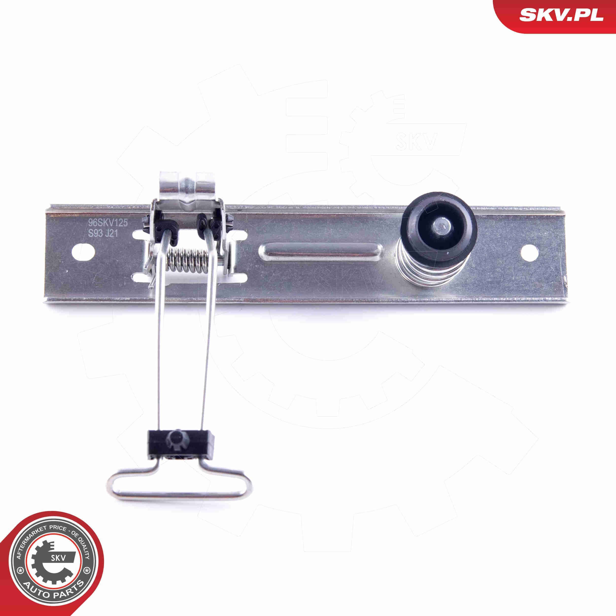 Купити 96SKV125 SKV 