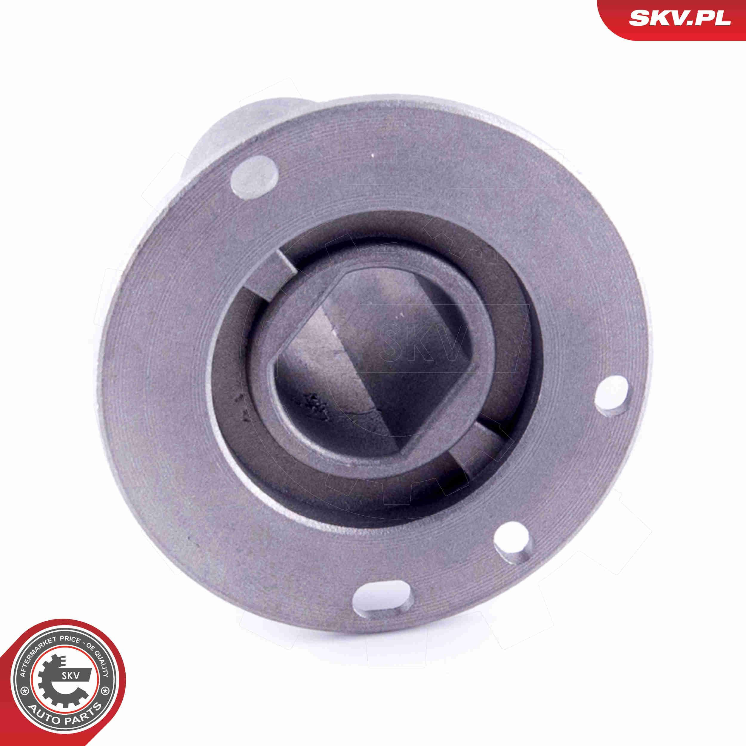 Кліпса педалі троса зчеплення SKV 96SKV132 ціна, від 14.19 USD