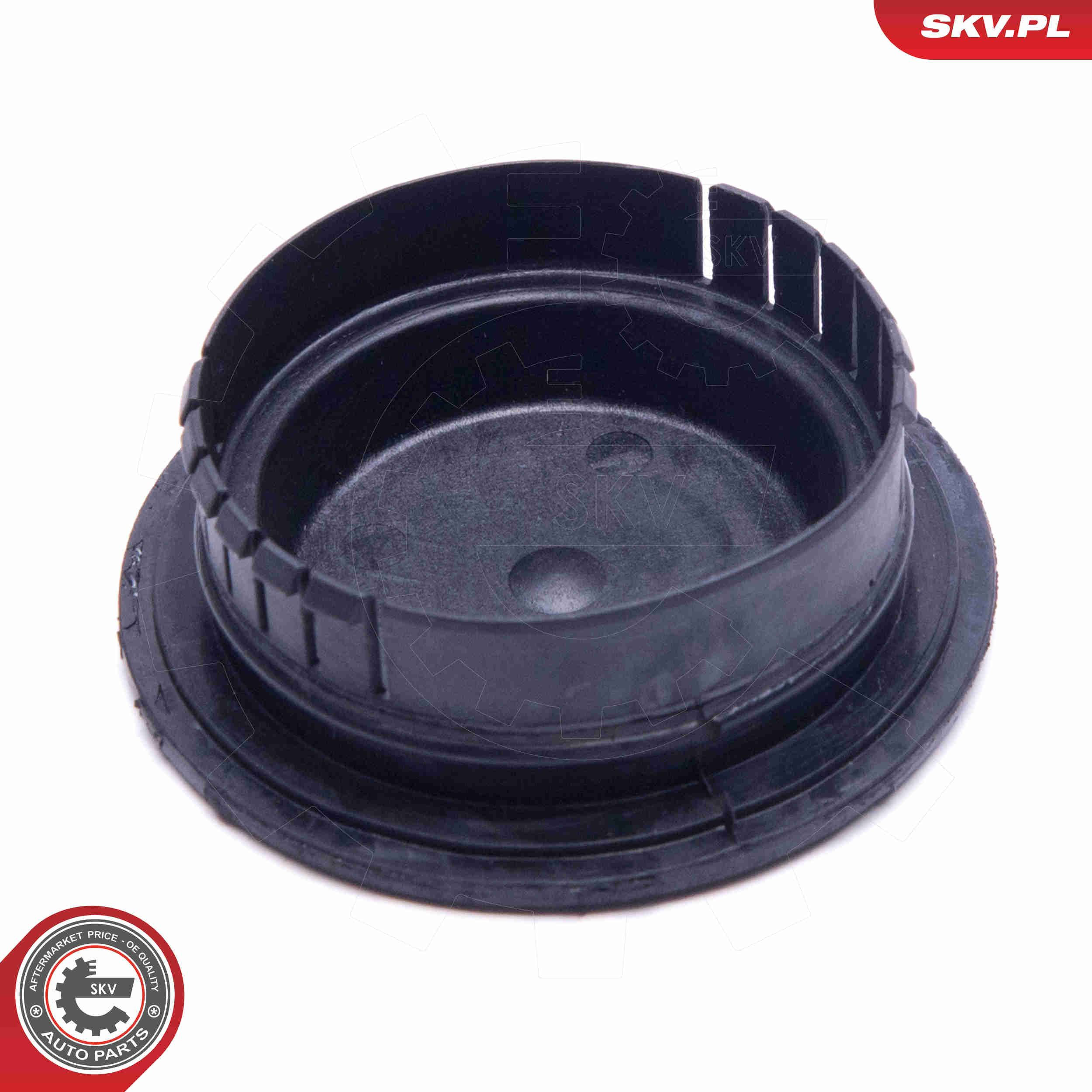 Купити 96SKV223 SKV Заглушка отвору ГБЦ вакуумного насоса