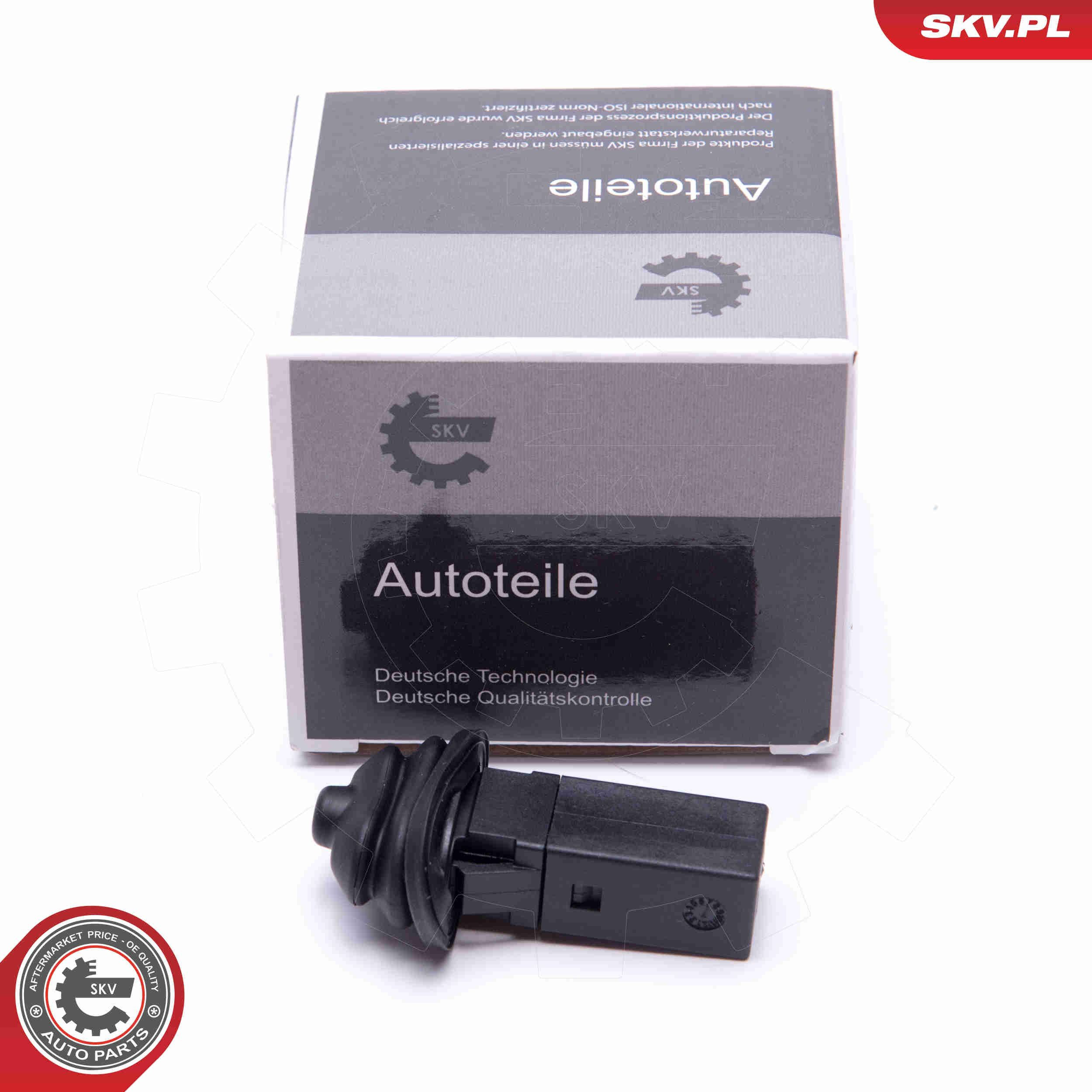 Купити 96SKV229 SKV 